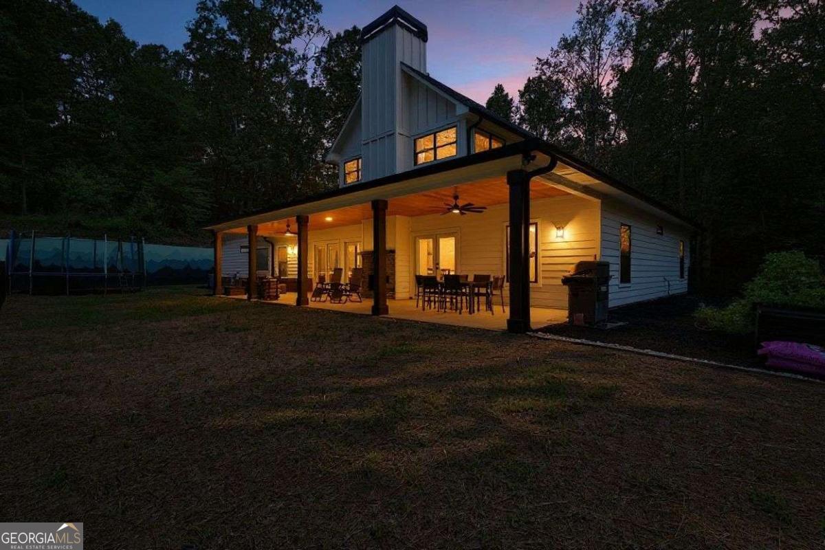 1684 Fairview Road Property Photo 40