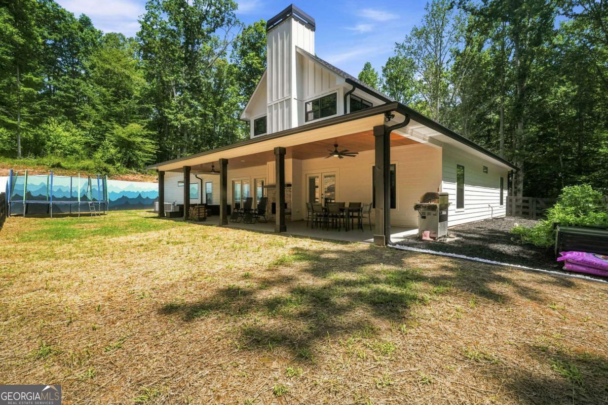 1684 Fairview Road Property Photo 41