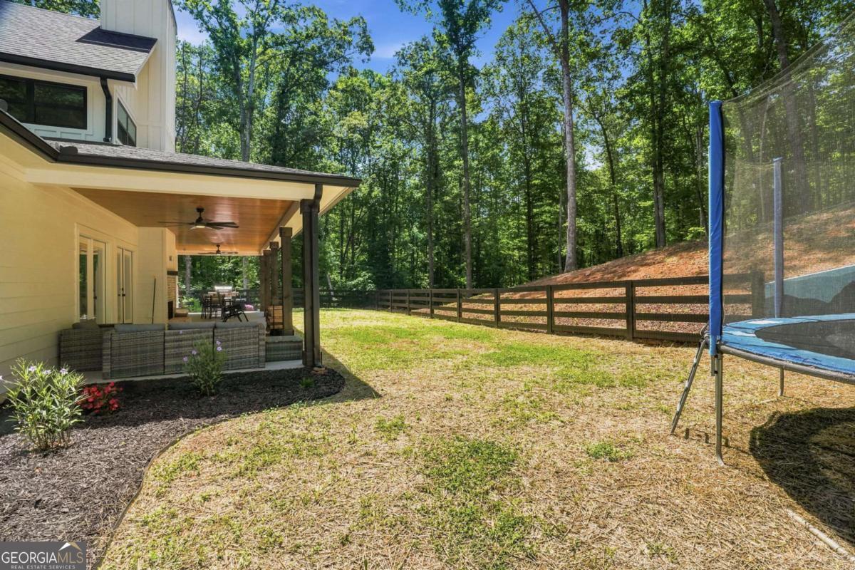 1684 Fairview Road Property Photo 43