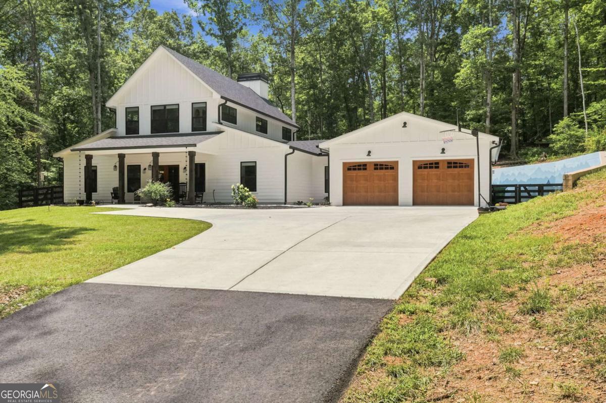 1684 Fairview Road Property Photo 44