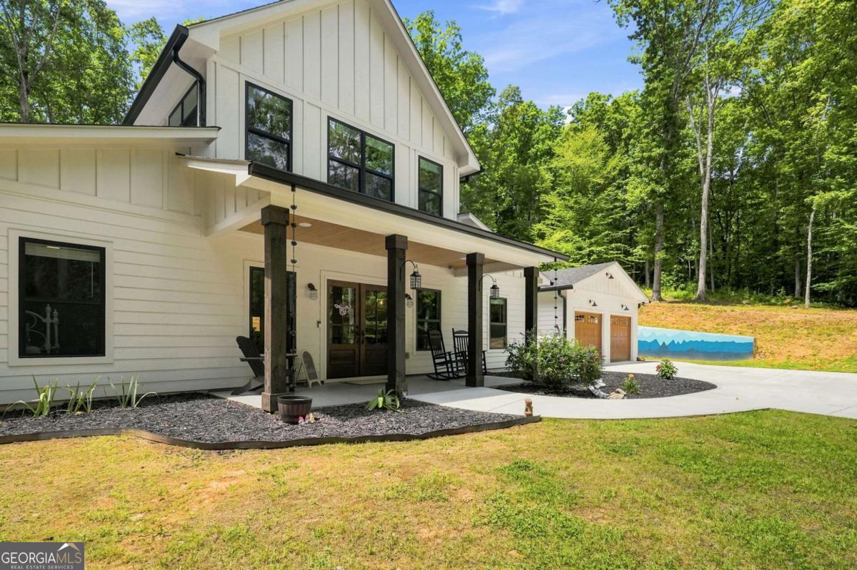 1684 Fairview Road Property Photo 45