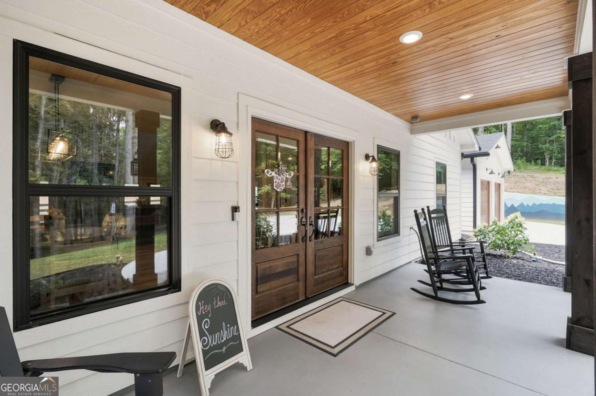 1684 Fairview Road Property Photo 46