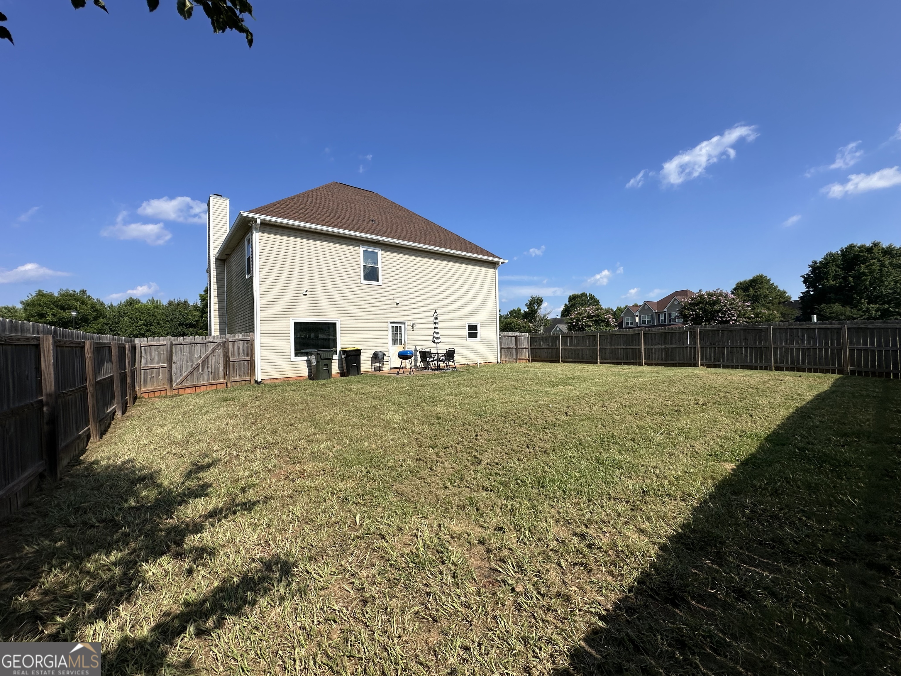 116 Bramble Way Property Photo 4