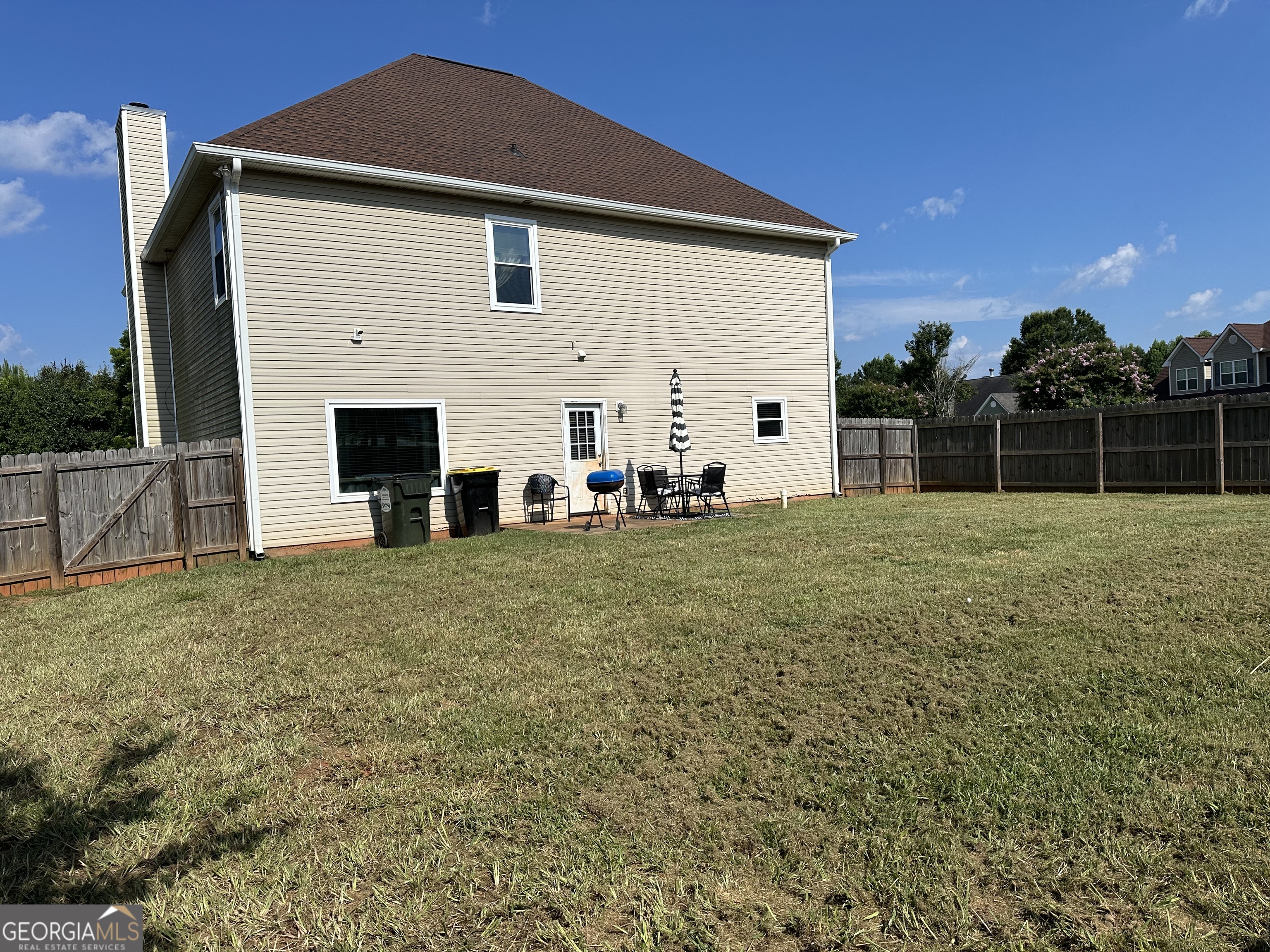 116 Bramble Way Property Photo 5
