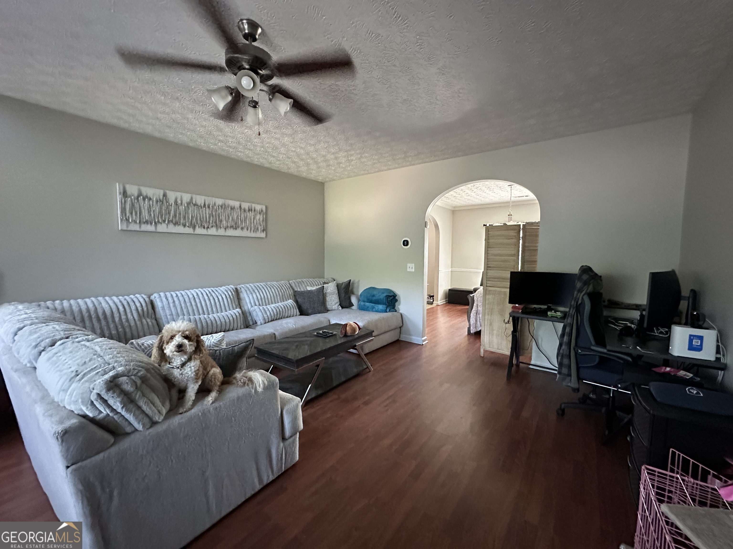 116 Bramble Way Property Photo 7