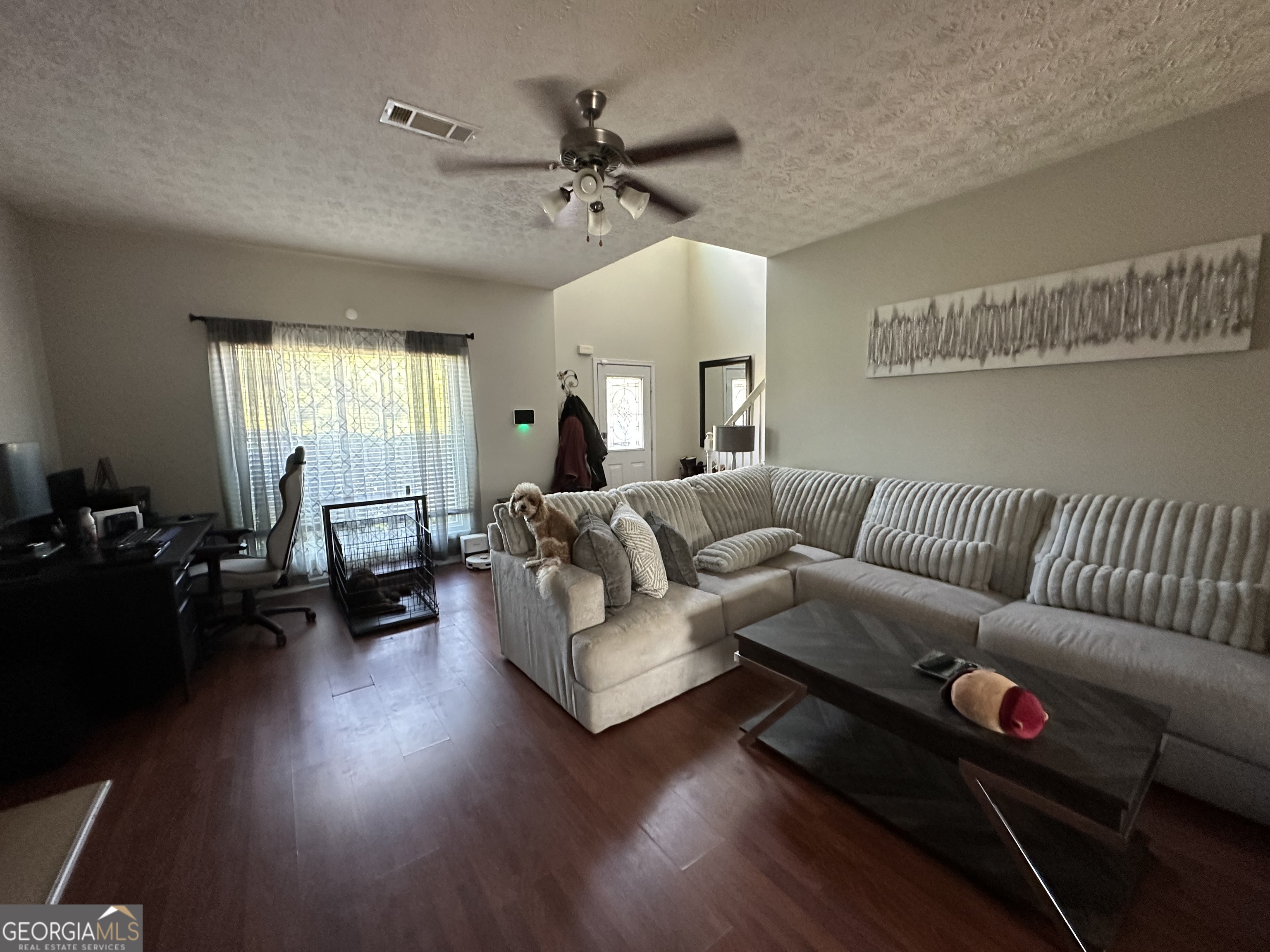 116 Bramble Way Property Photo 8