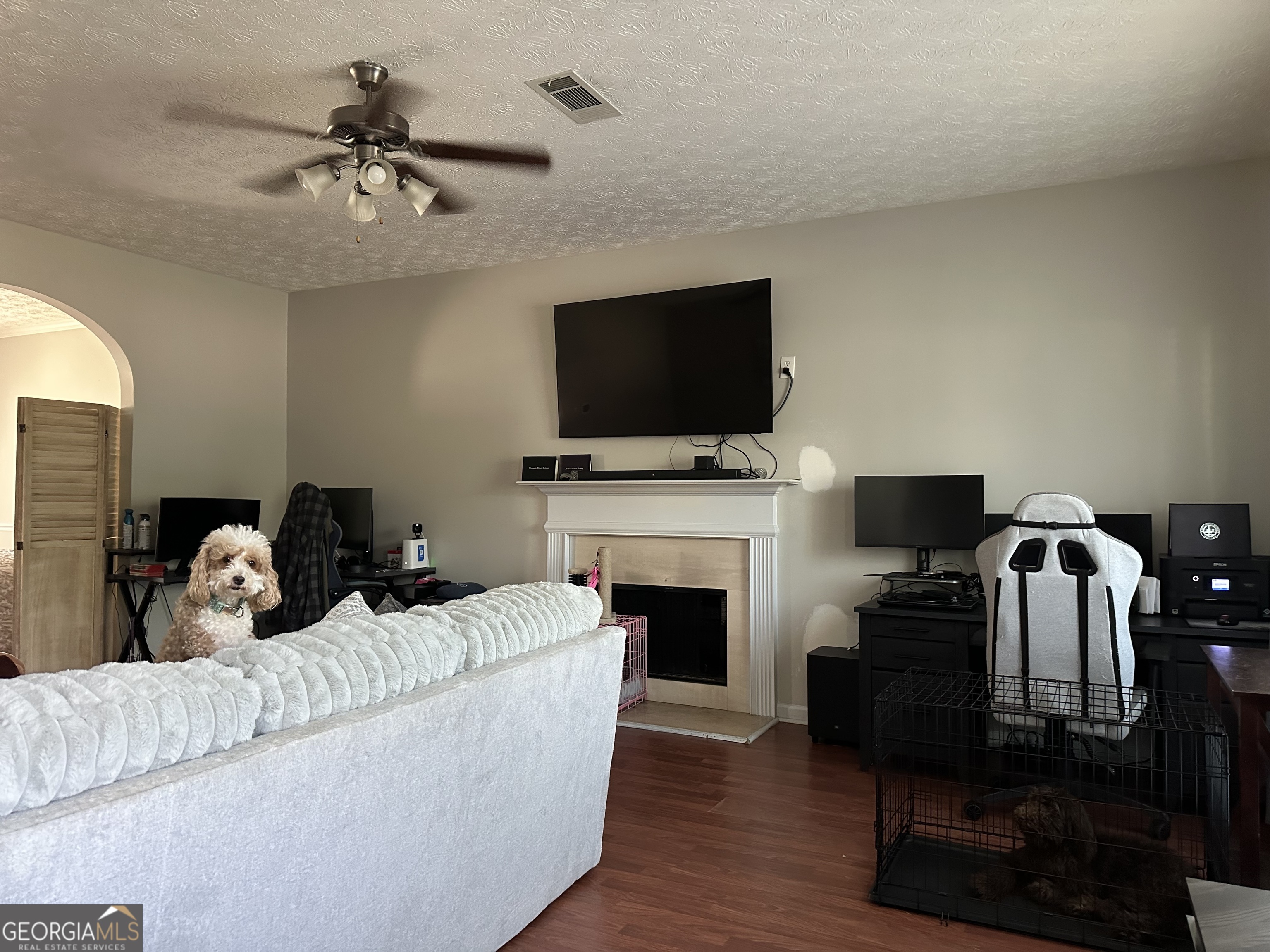 116 Bramble Way Property Photo 9