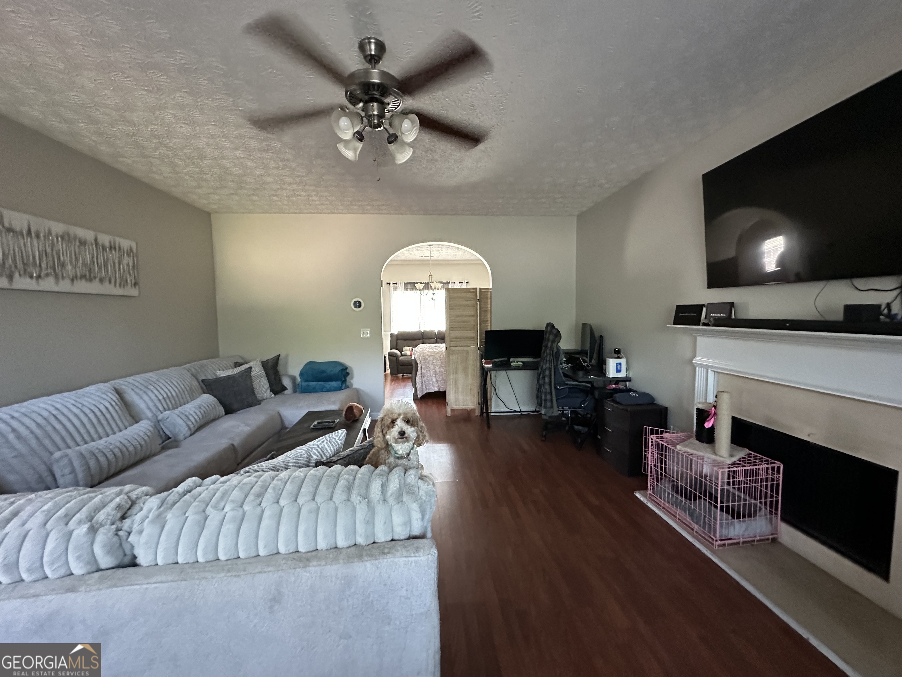 116 Bramble Way Property Photo 10