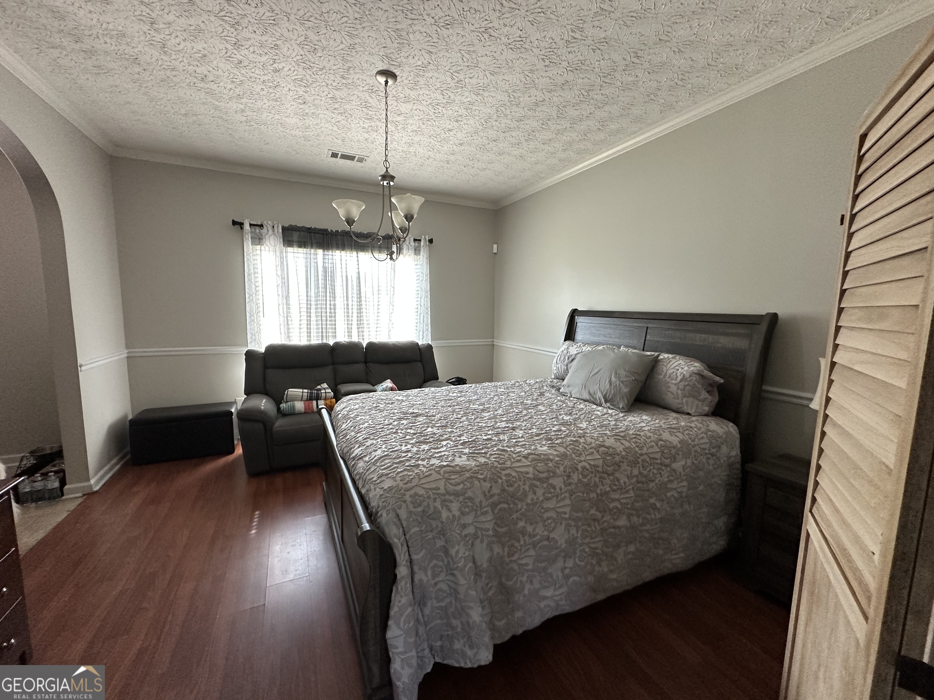 116 Bramble Way Property Photo 11