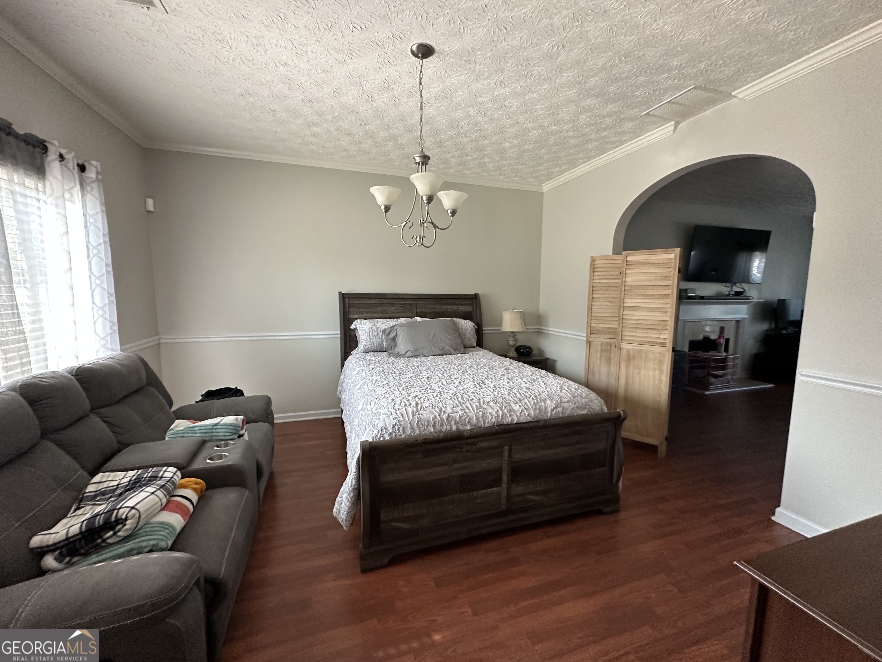 116 Bramble Way Property Photo 12