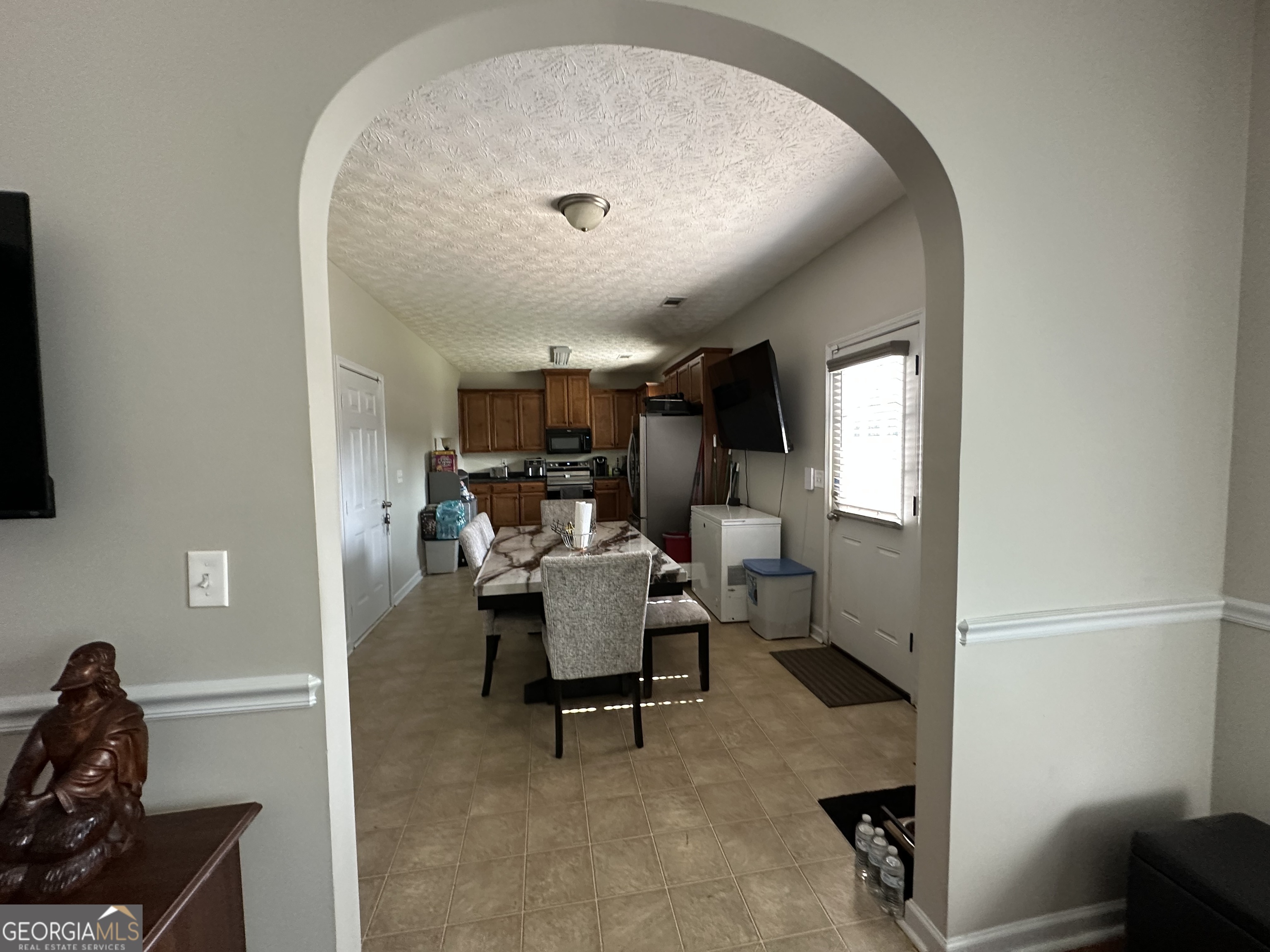 116 Bramble Way Property Photo 13
