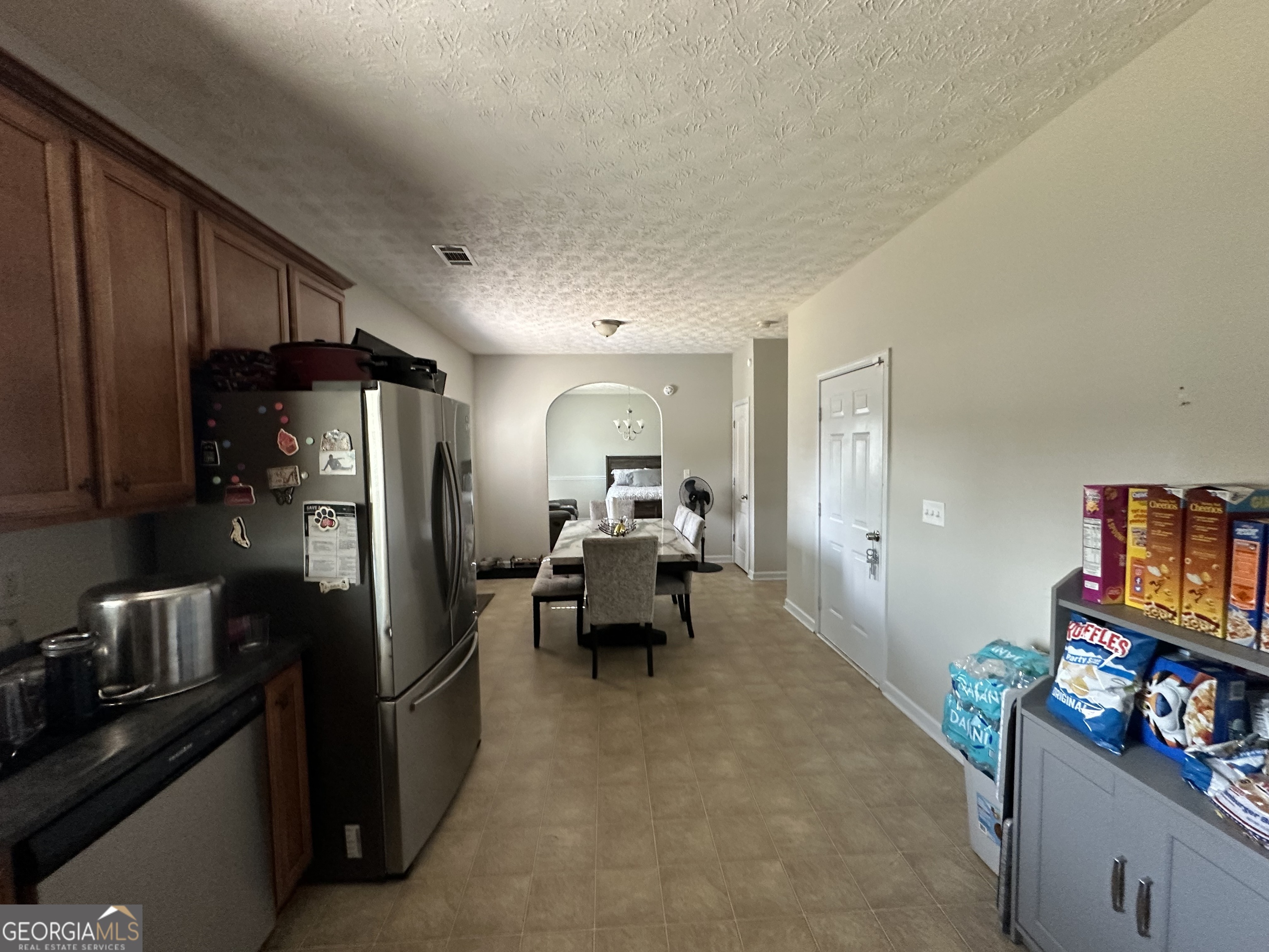 116 Bramble Way Property Photo 14
