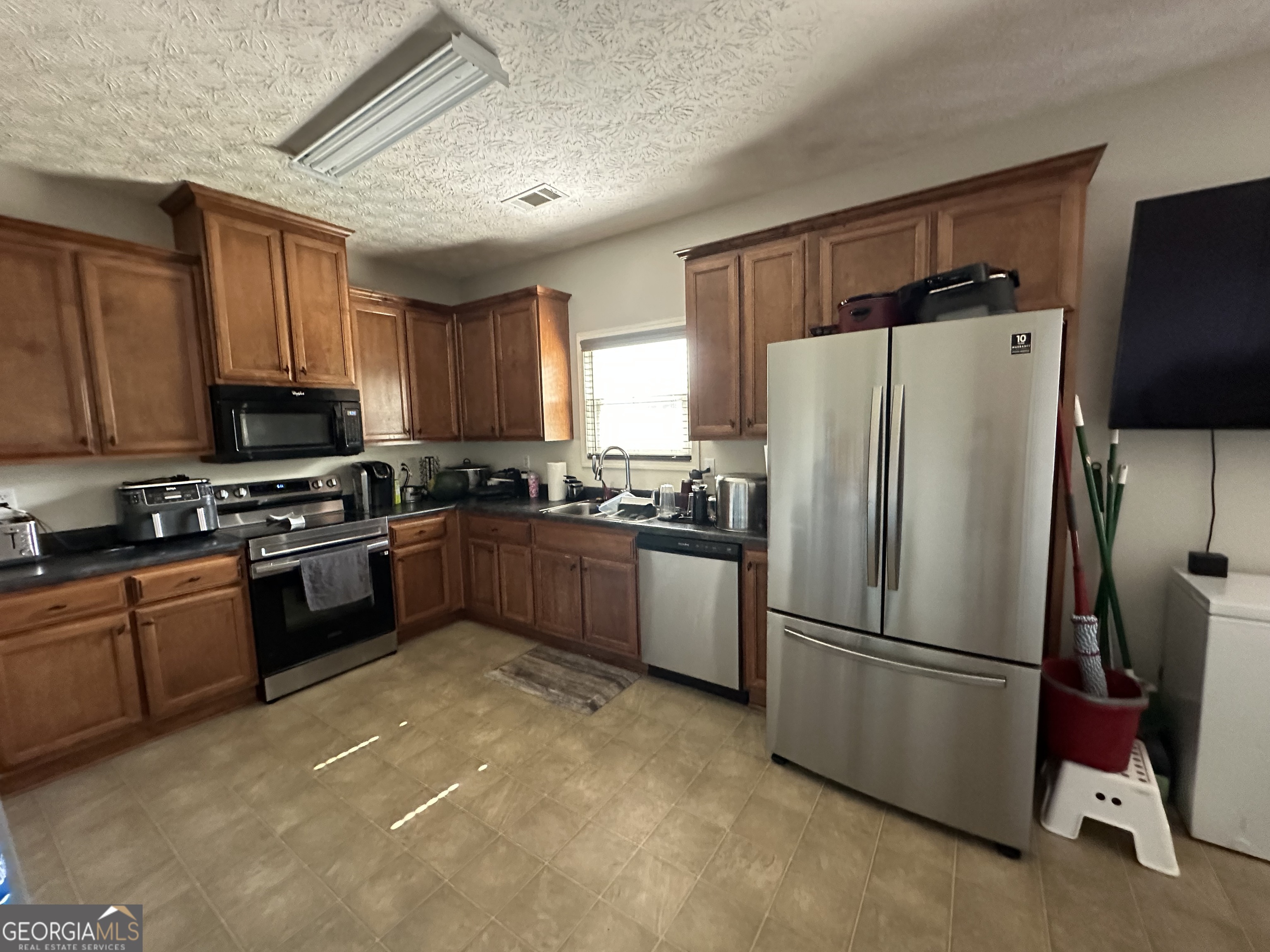 116 Bramble Way Property Photo 15