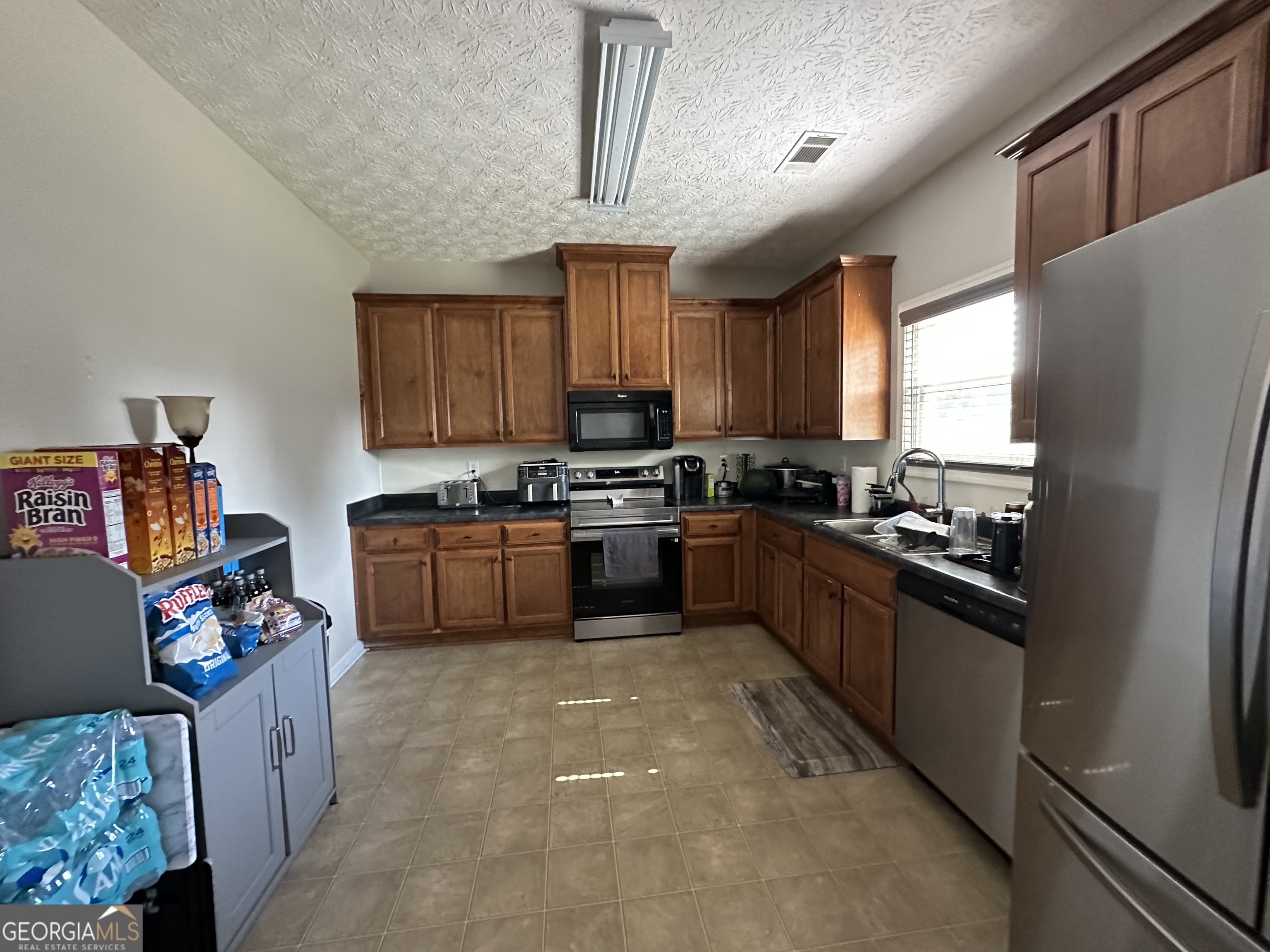 116 Bramble Way Property Photo 16