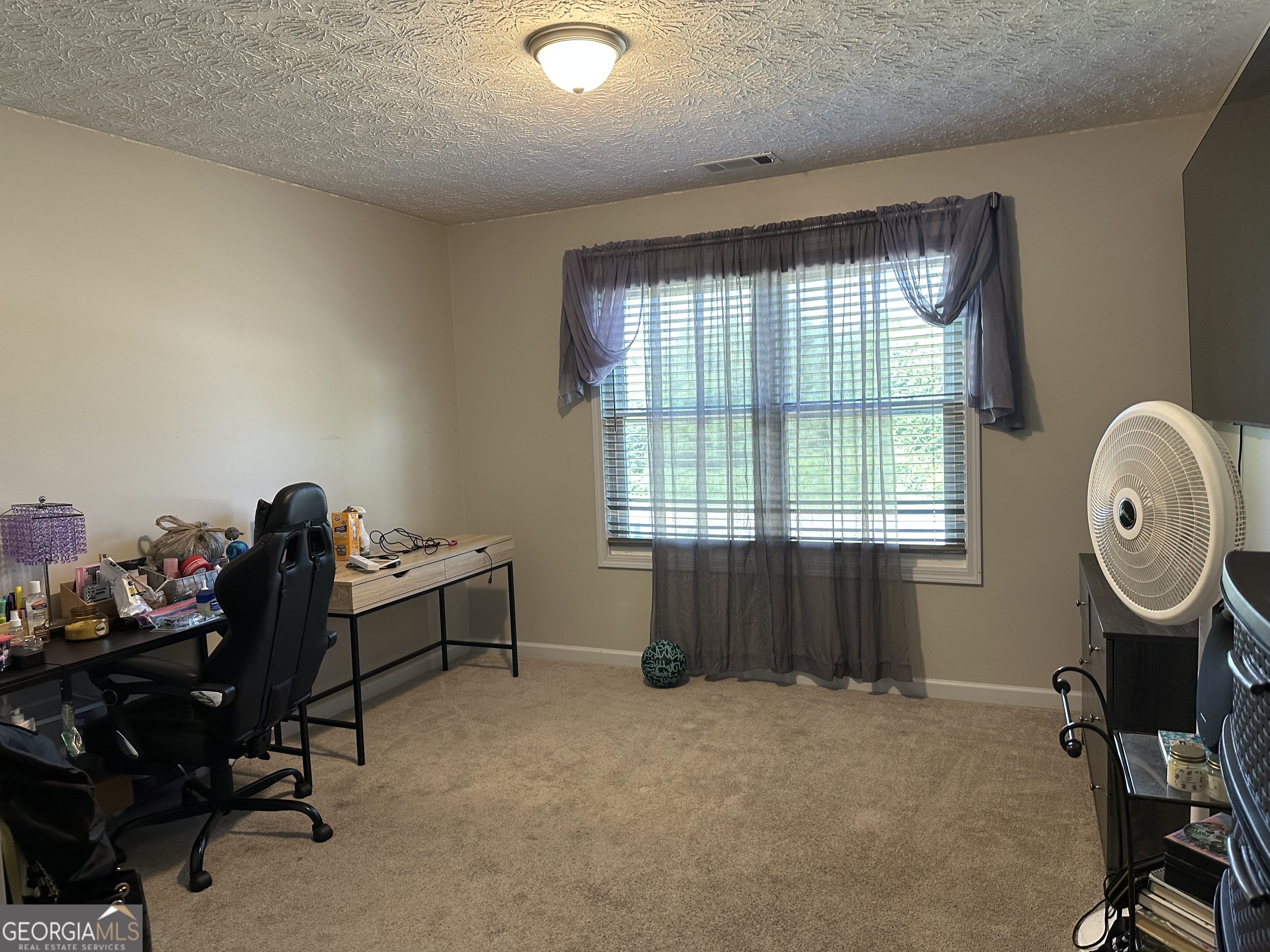 116 Bramble Way Property Photo 17