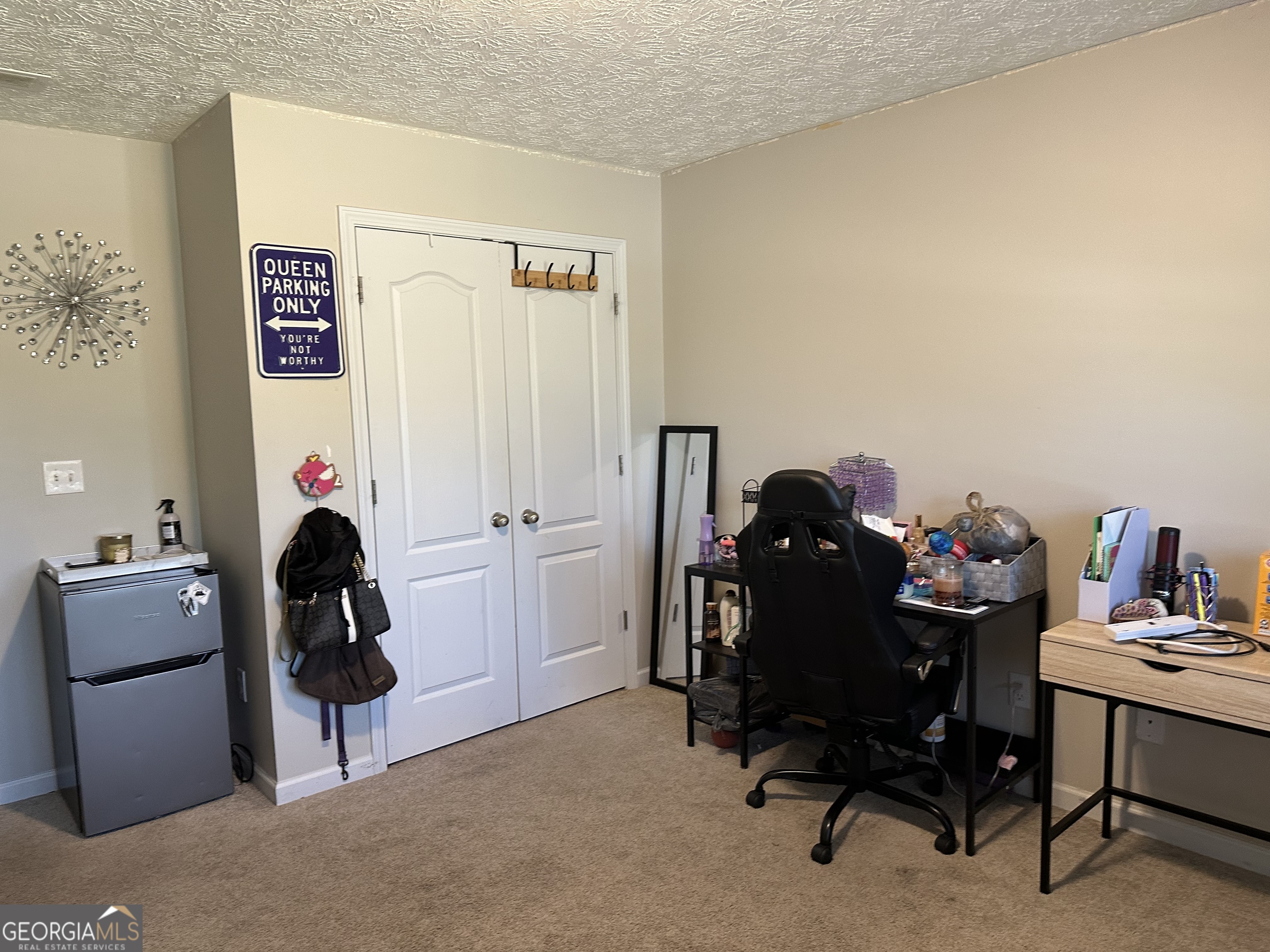 116 Bramble Way Property Photo 18
