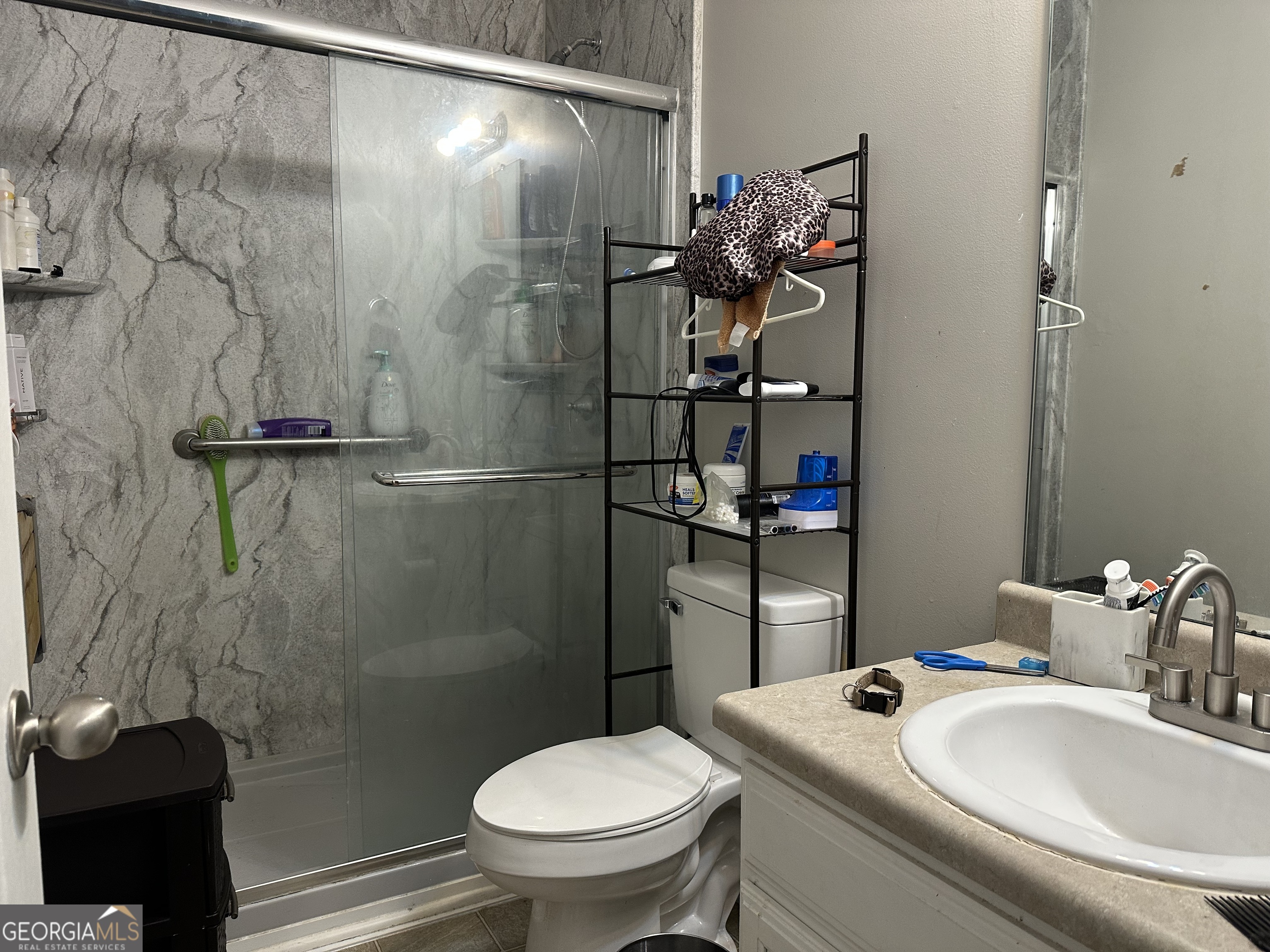 116 Bramble Way Property Photo 19