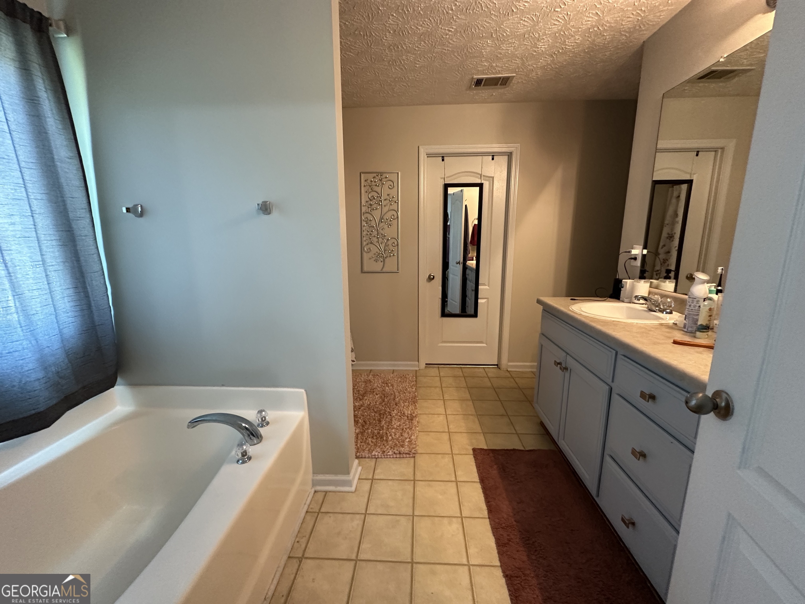 116 Bramble Way Property Photo 25