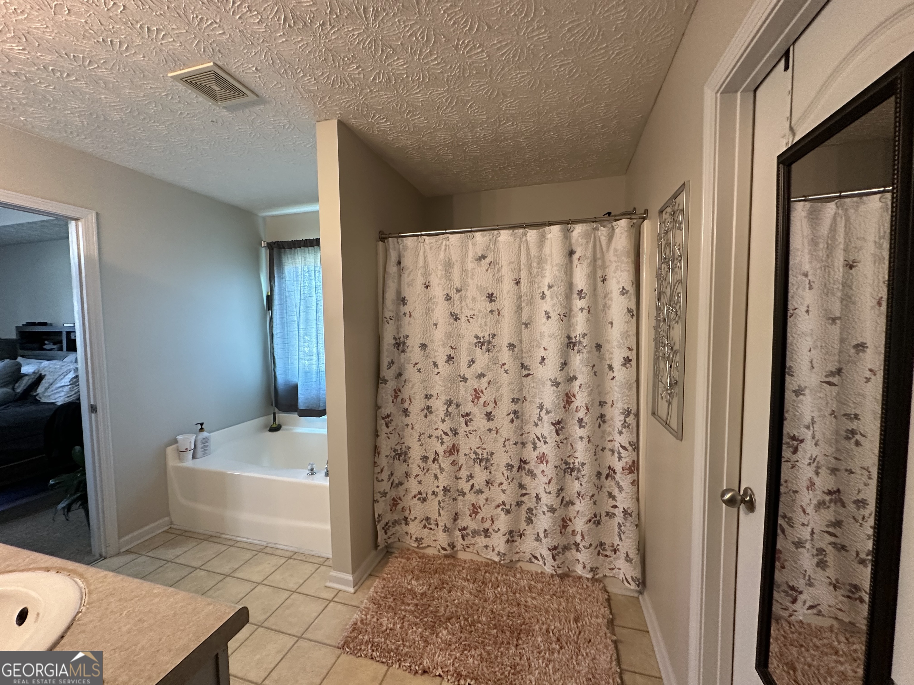 116 Bramble Way Property Photo 26