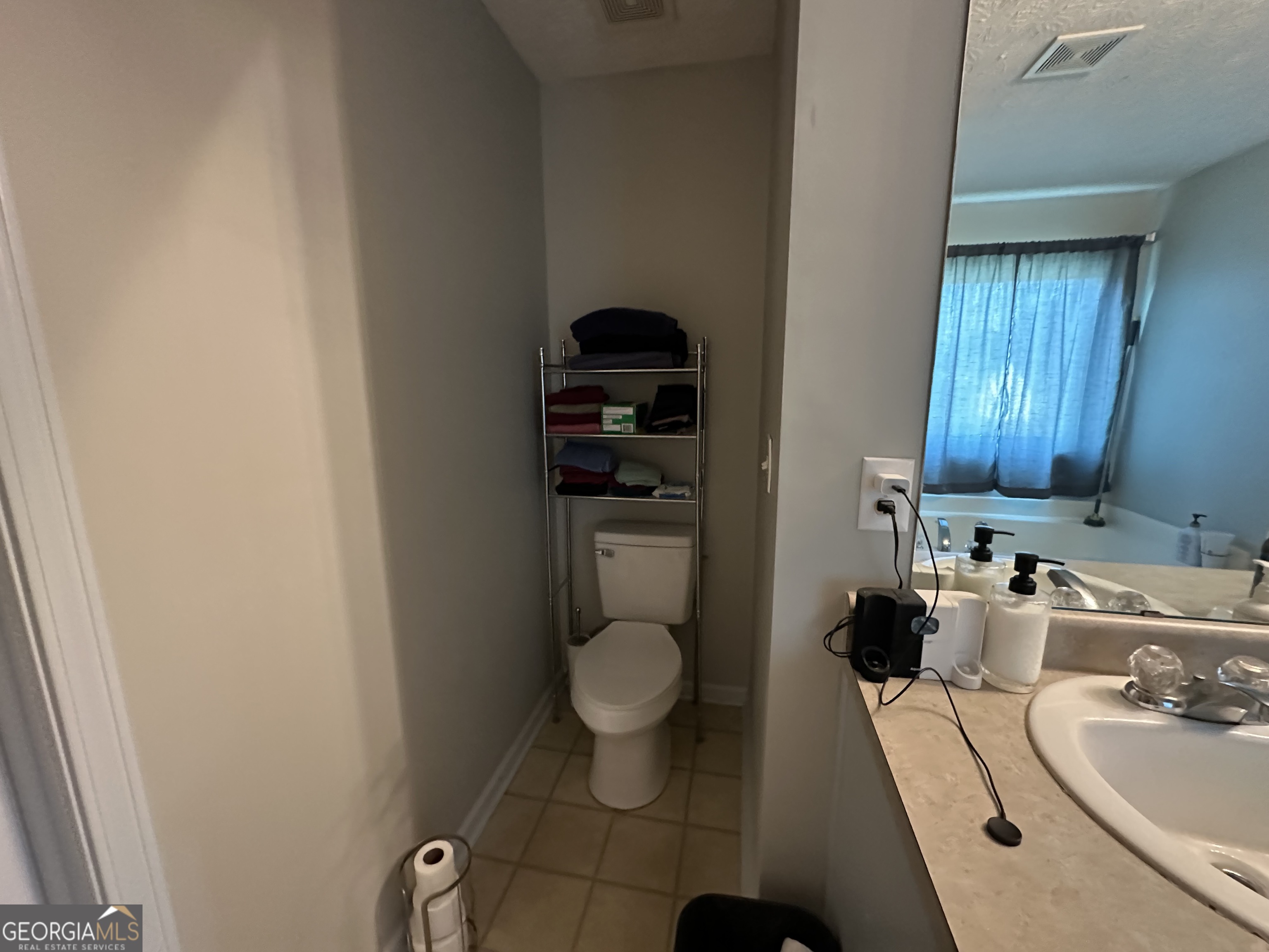 116 Bramble Way Property Photo 27