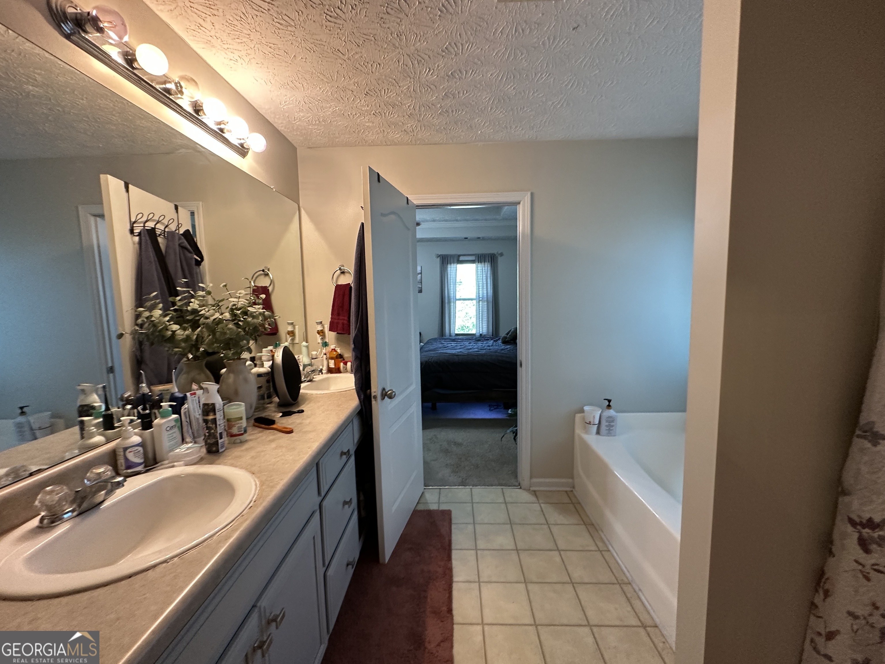 116 Bramble Way Property Photo 28
