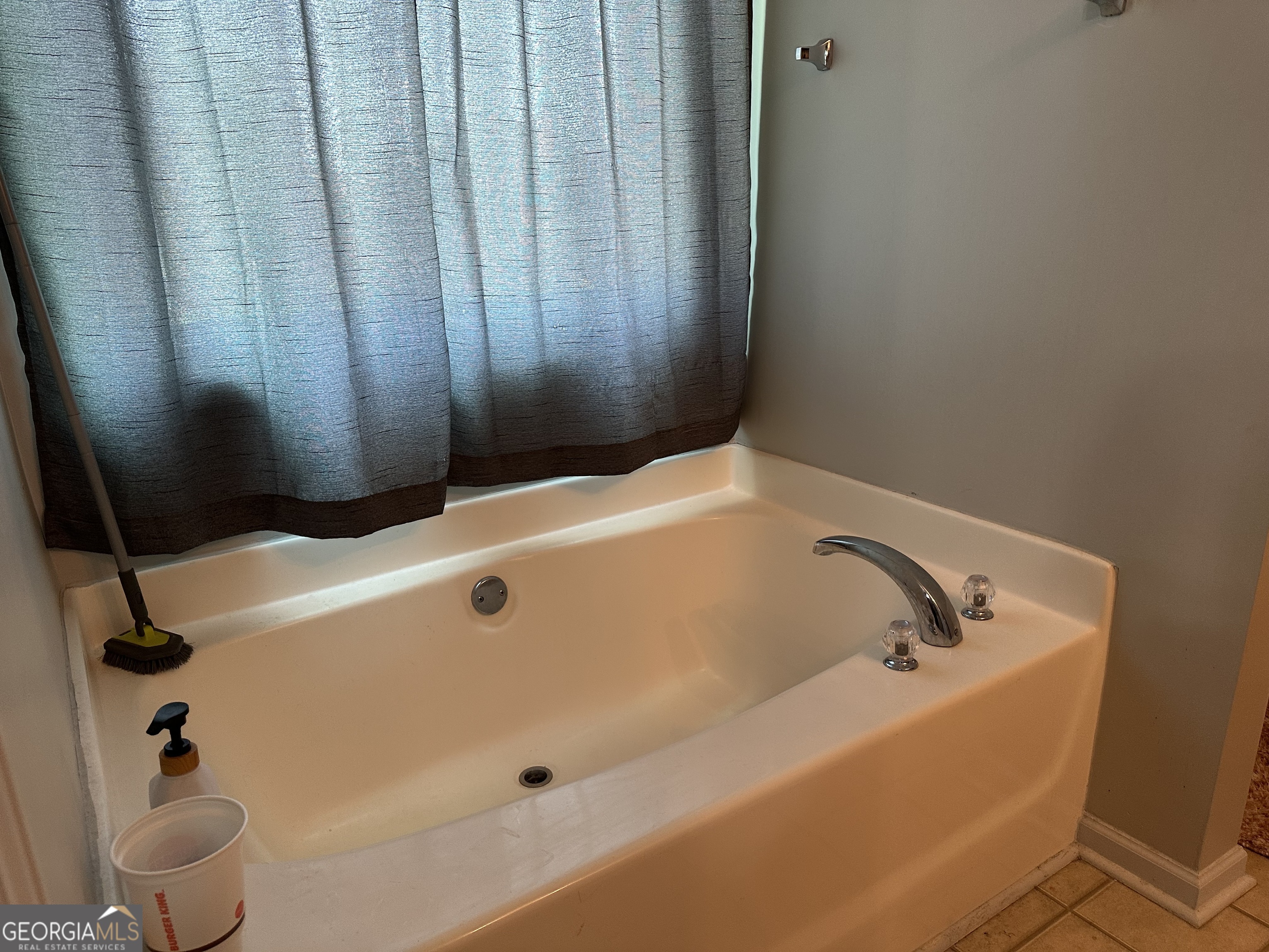 116 Bramble Way Property Photo 29