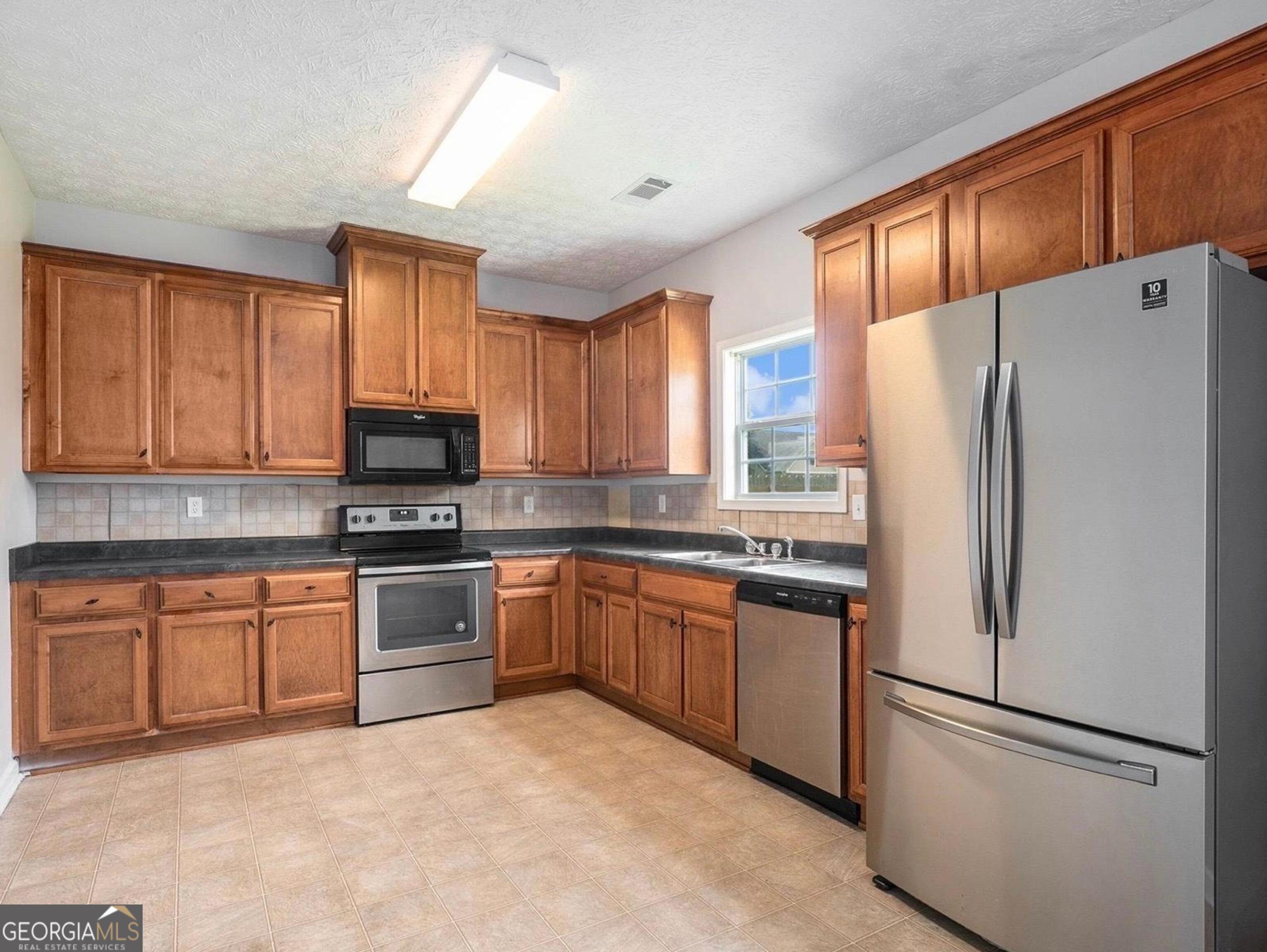 116 Bramble Way Property Photo 30