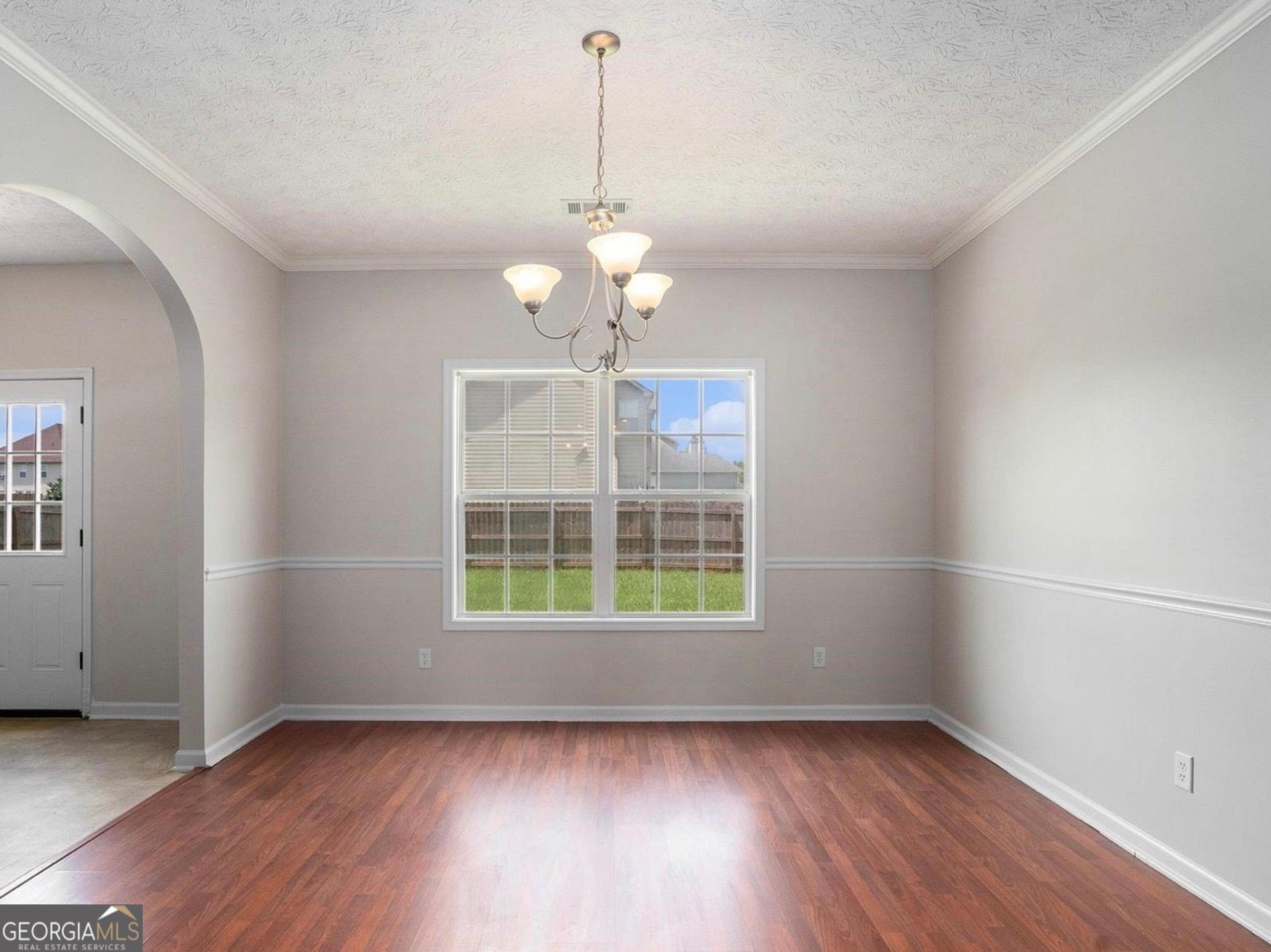 116 Bramble Way Property Photo 31