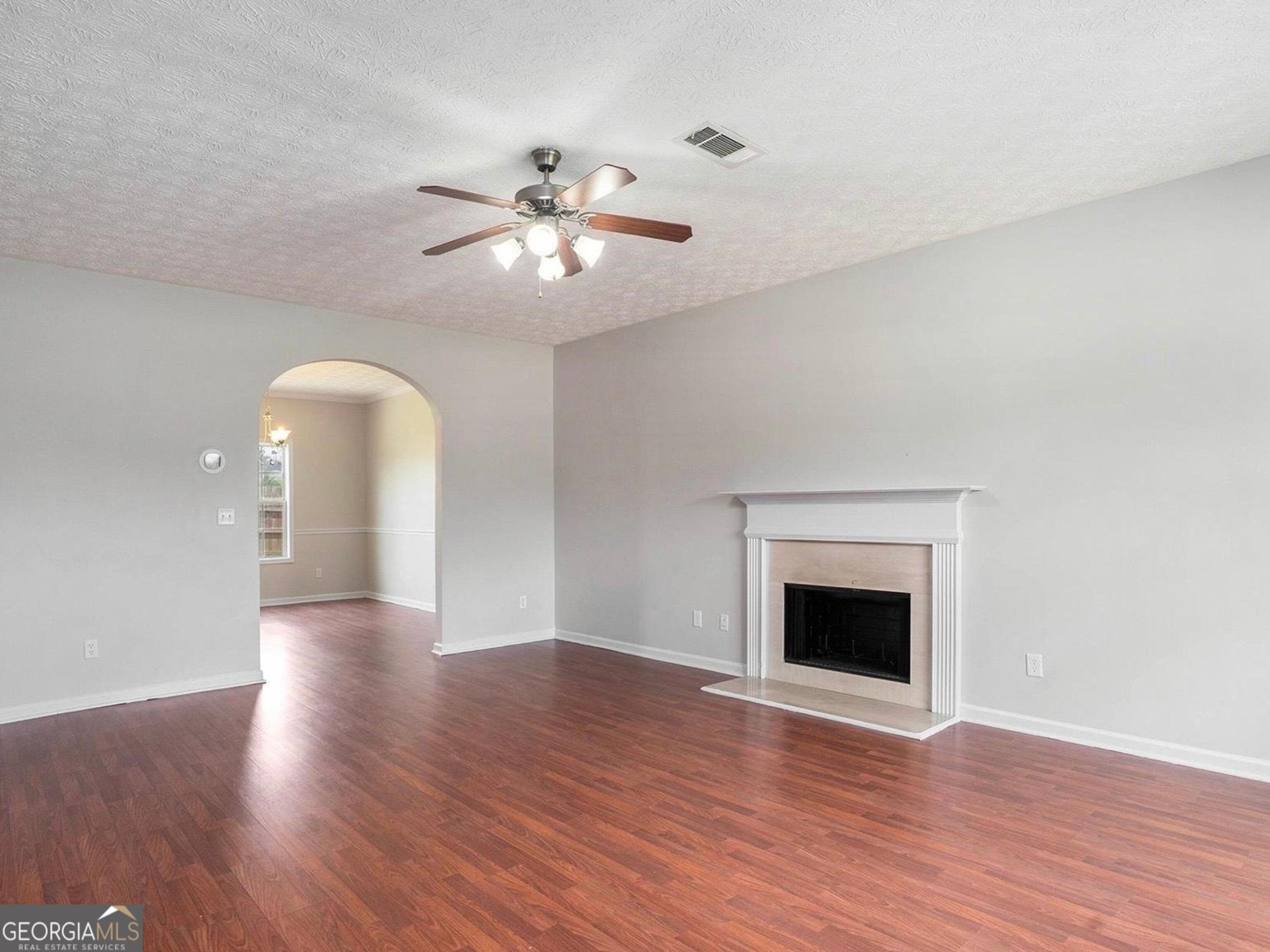 116 Bramble Way Property Photo 32