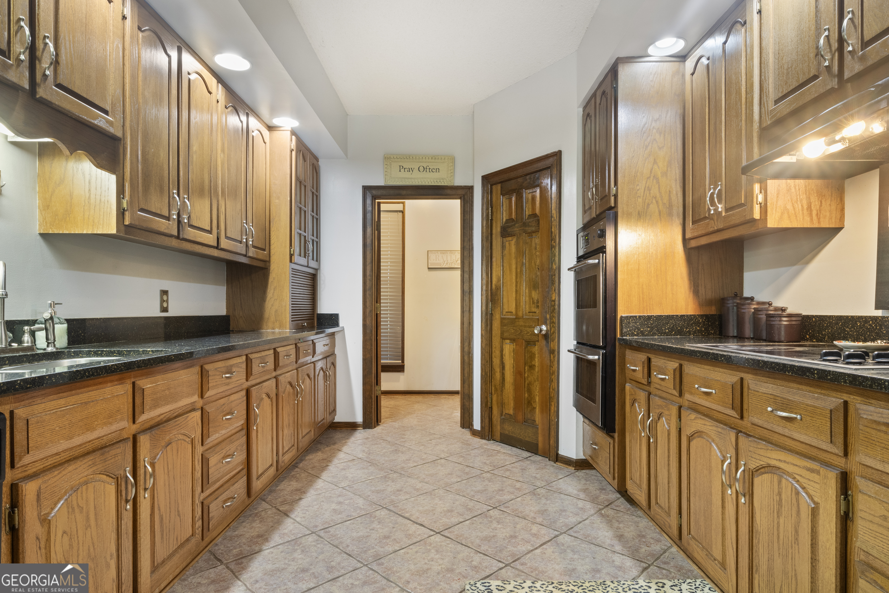 422 Ridgewood Circle Property Photo 20