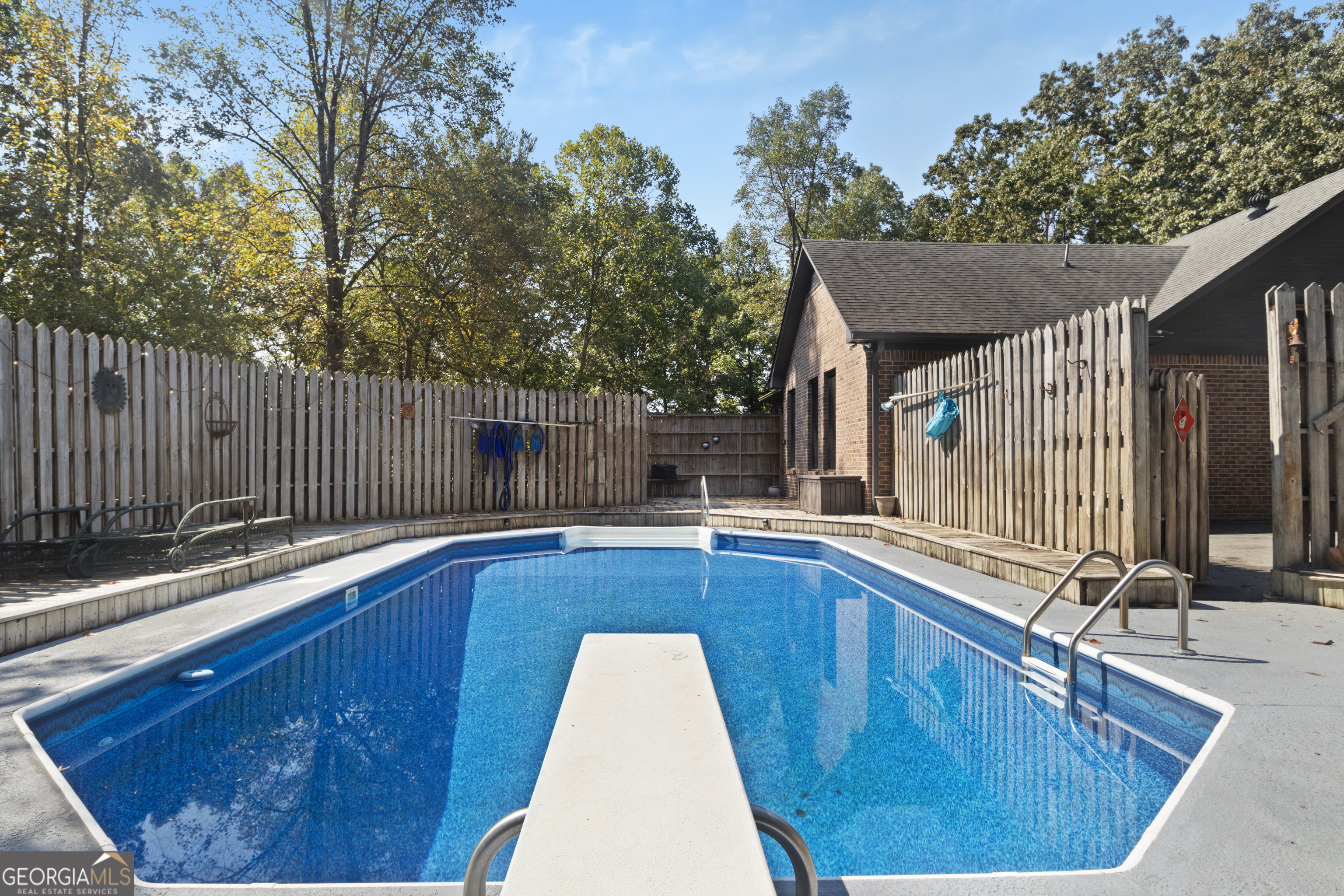 422 Ridgewood Circle Property Photo 46