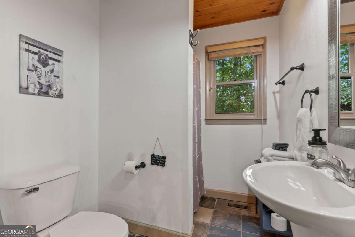 398 Mountain Tops Circle Property Photo 15