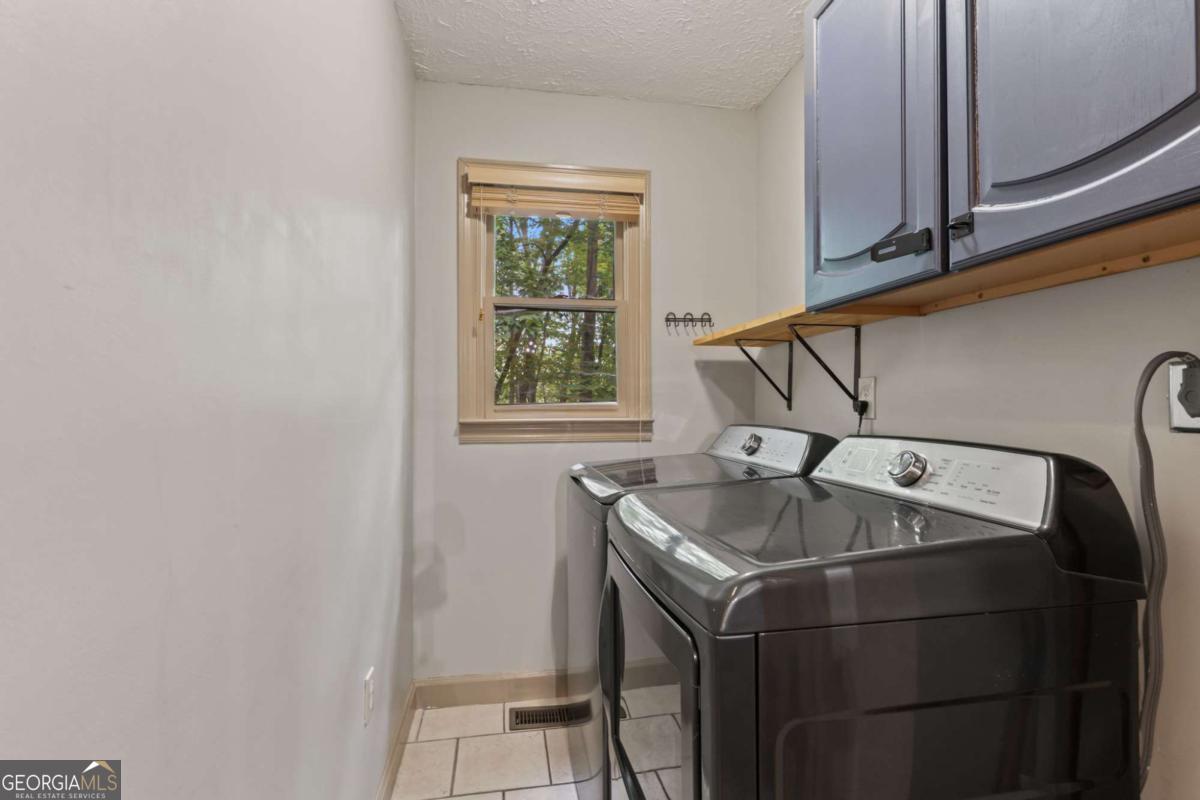 398 Mountain Tops Circle Property Photo 17