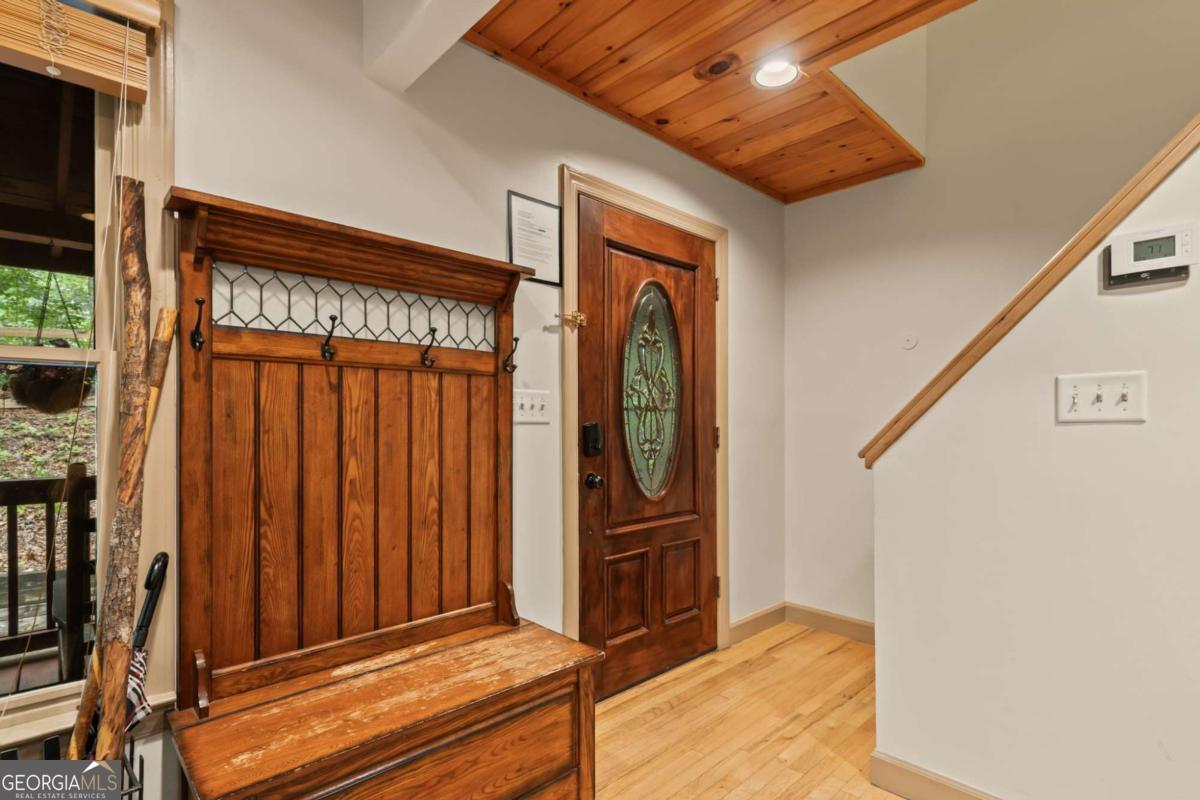 398 Mountain Tops Circle Property Photo 20