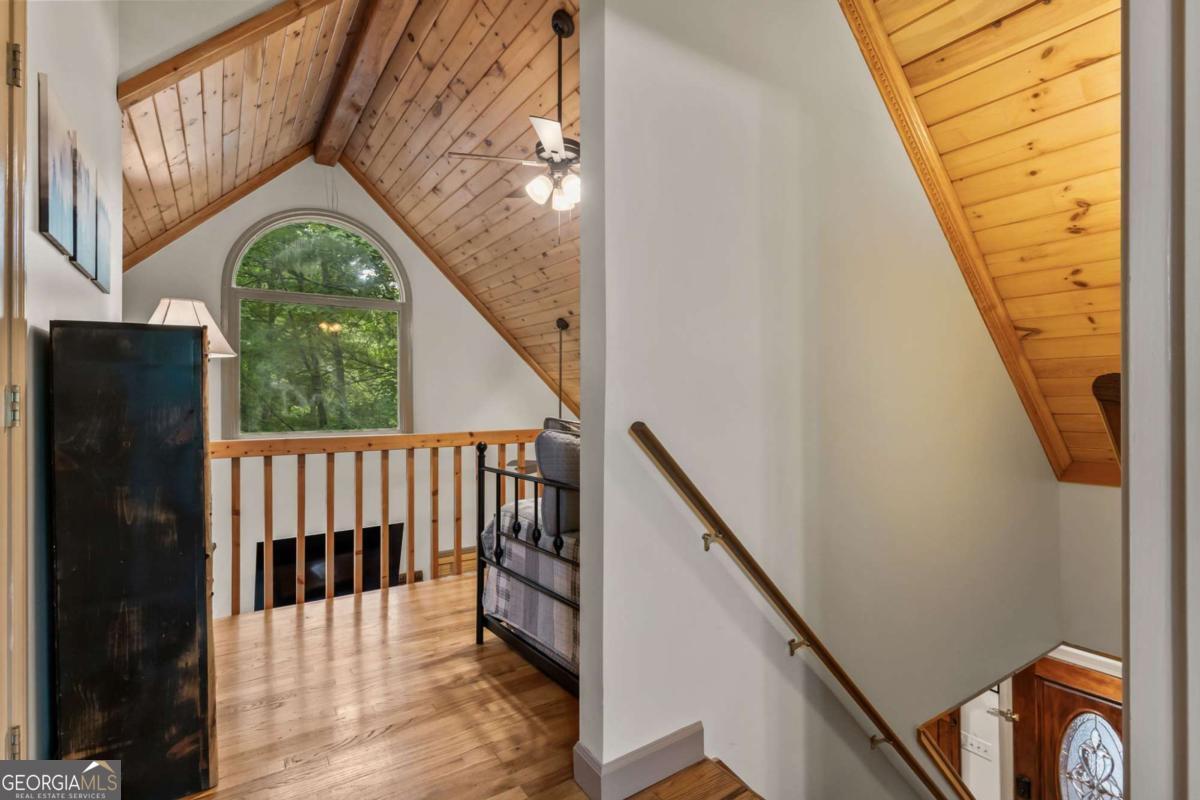 398 Mountain Tops Circle Property Photo 21
