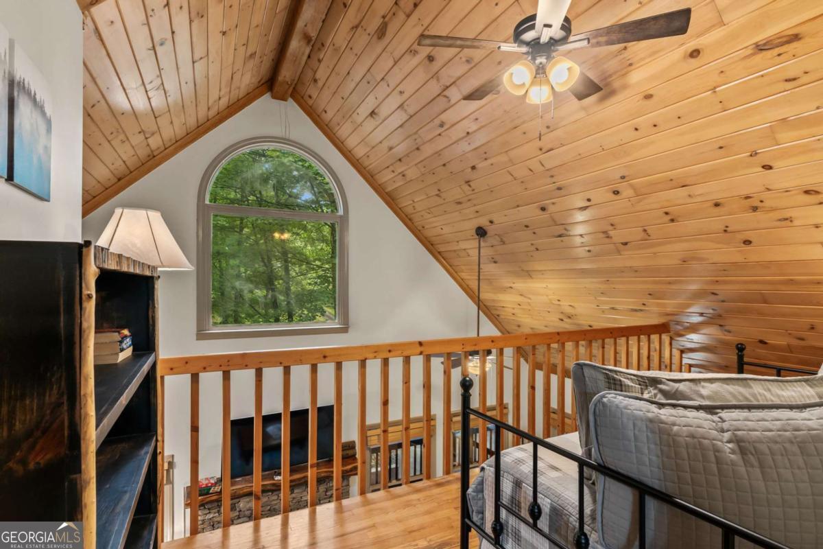 398 Mountain Tops Circle Property Photo 22