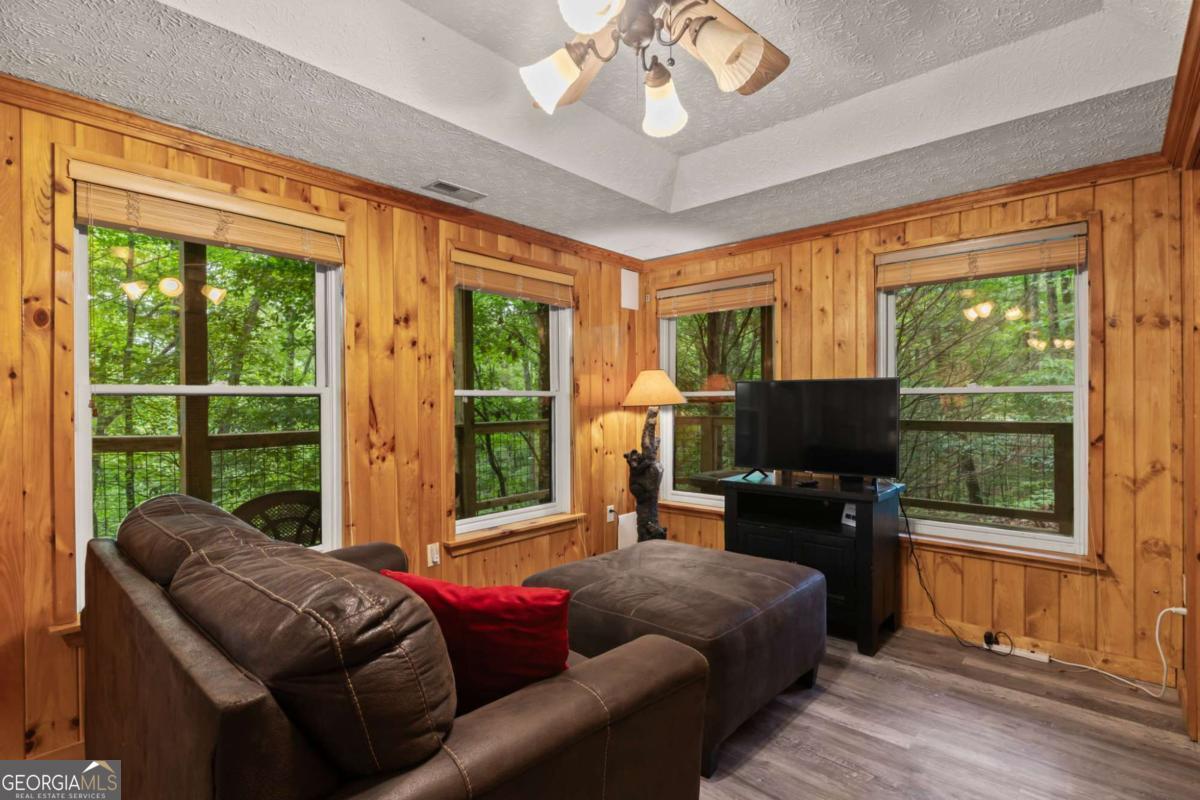 398 Mountain Tops Circle Property Photo 31
