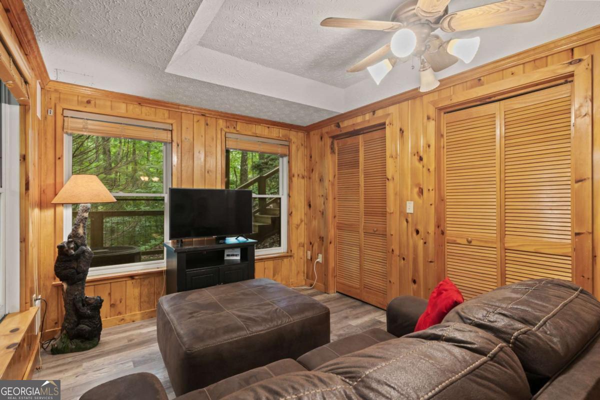 398 Mountain Tops Circle Property Photo 32