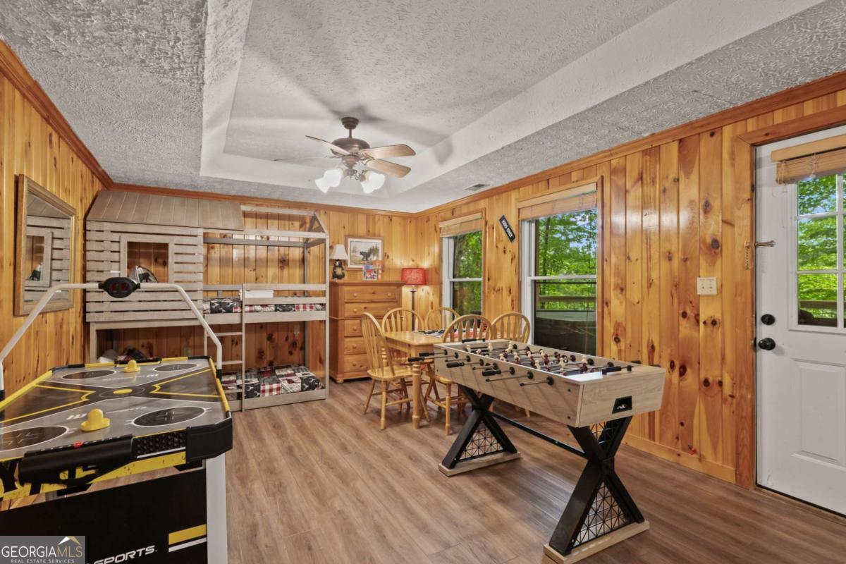 398 Mountain Tops Circle Property Photo 33