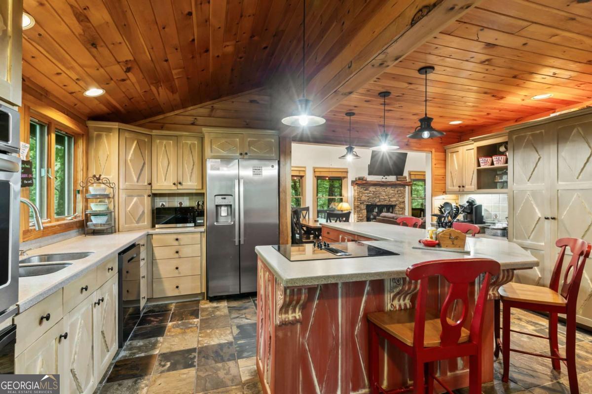 398 Mountain Tops Circle Property Photo 43