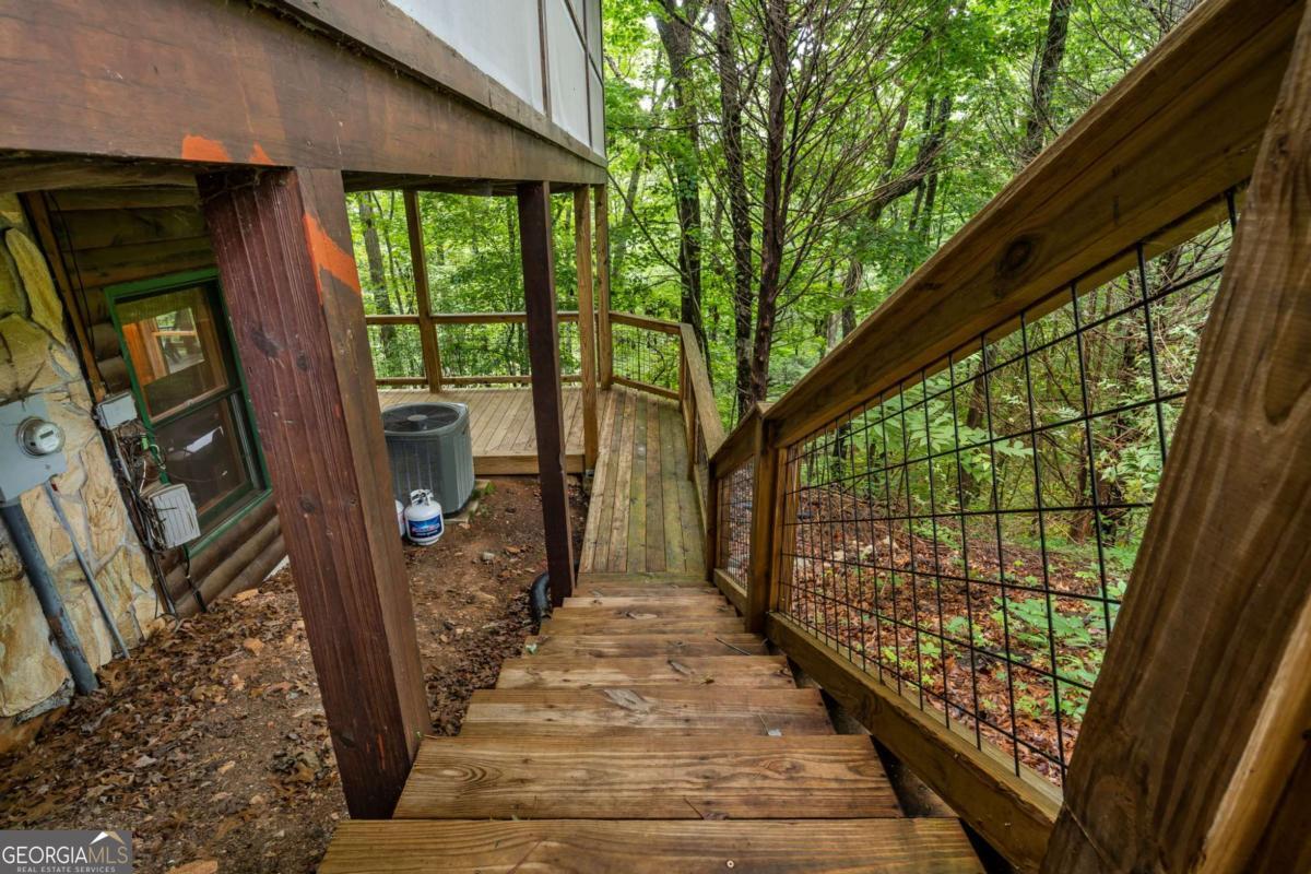 398 Mountain Tops Circle Property Photo 51