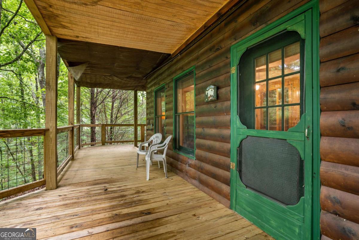 398 Mountain Tops Circle Property Photo 54