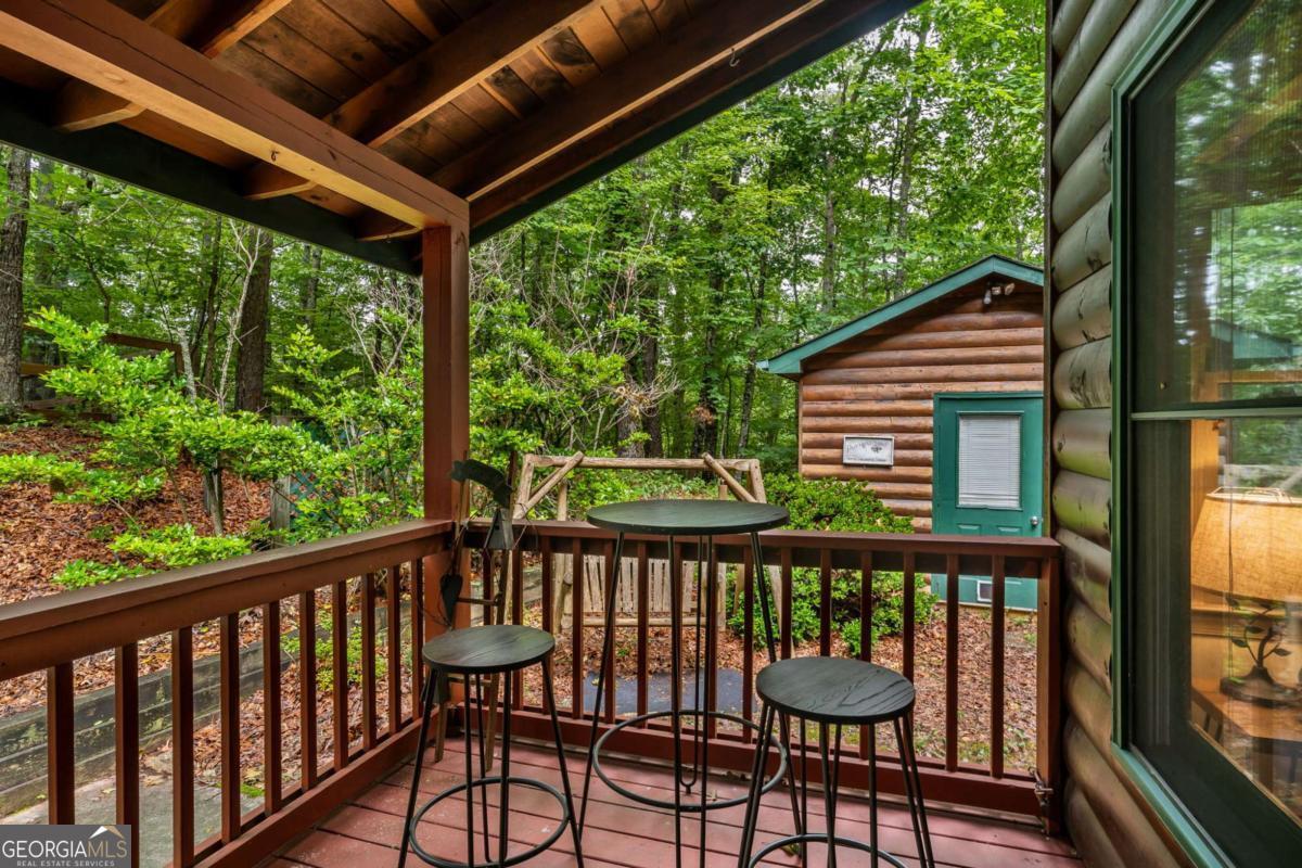 398 Mountain Tops Circle Property Photo 55