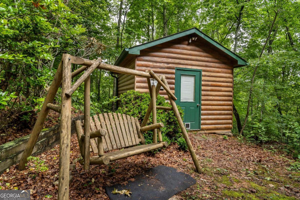398 Mountain Tops Circle Property Photo 56