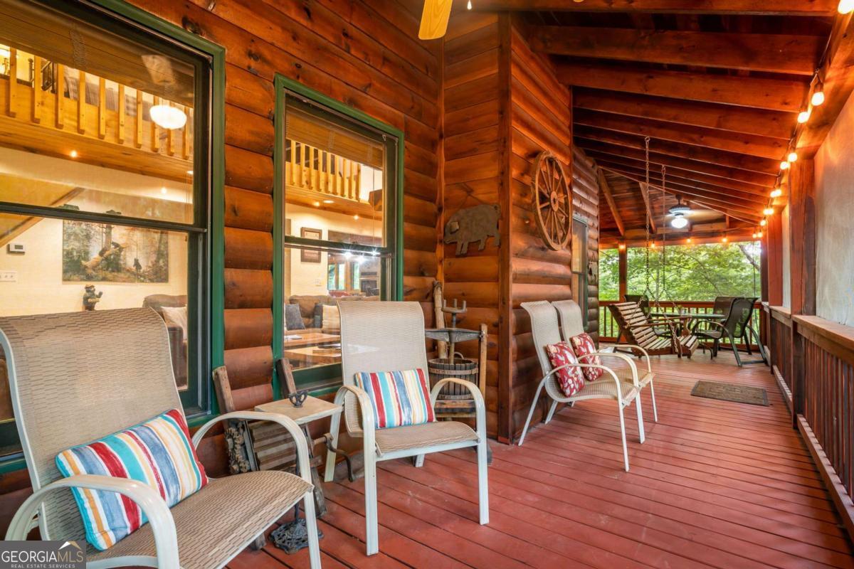 398 Mountain Tops Circle Property Photo 57