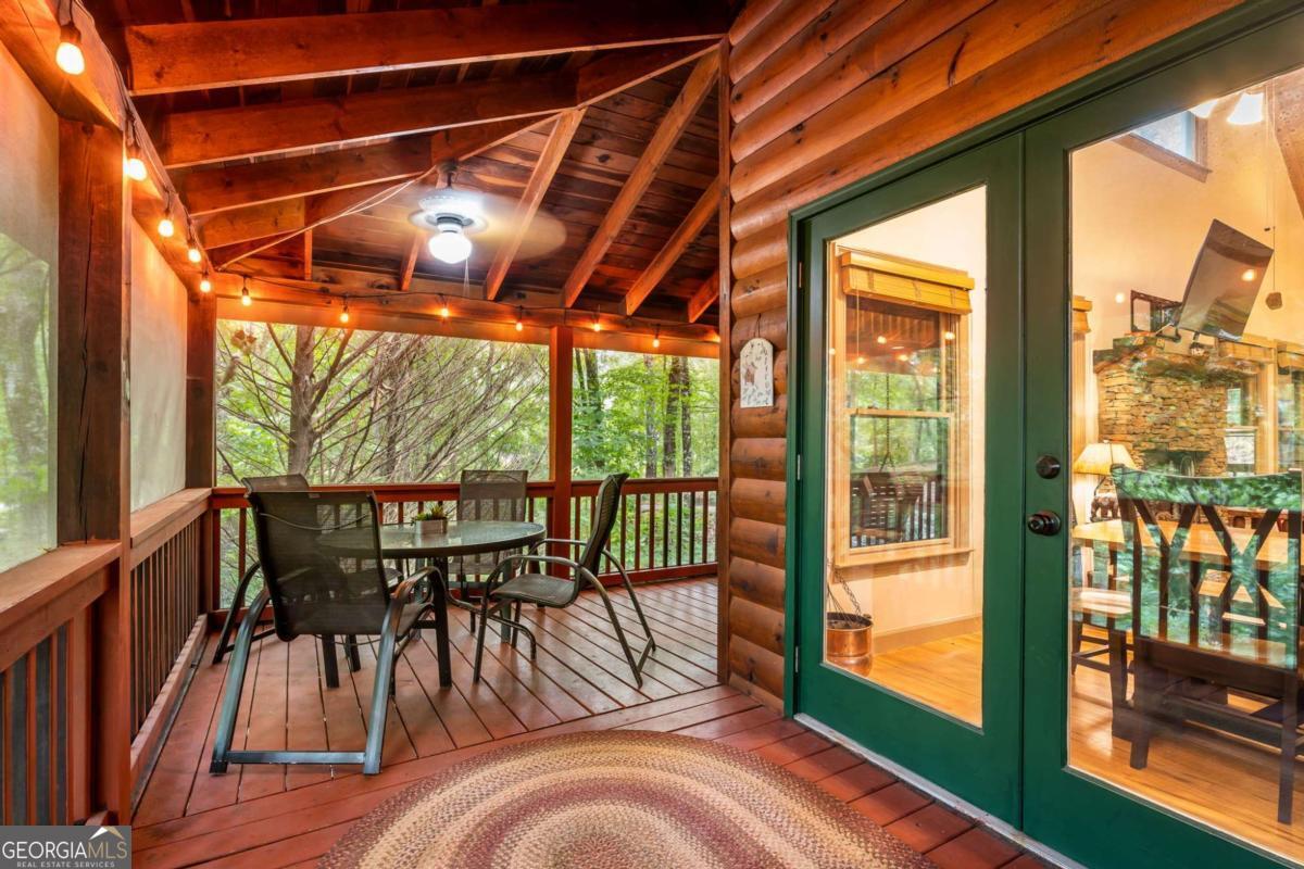 398 Mountain Tops Circle Property Photo 60