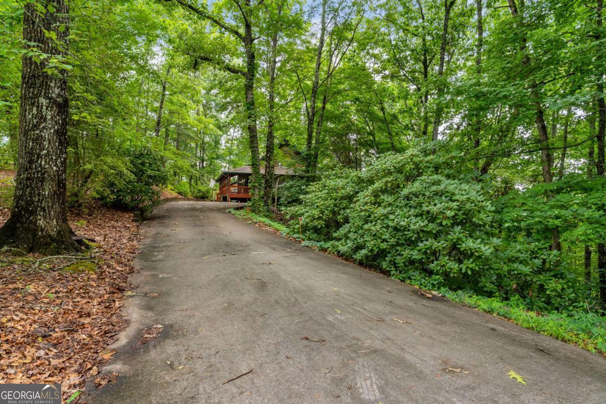 398 Mountain Tops Circle Property Photo 61