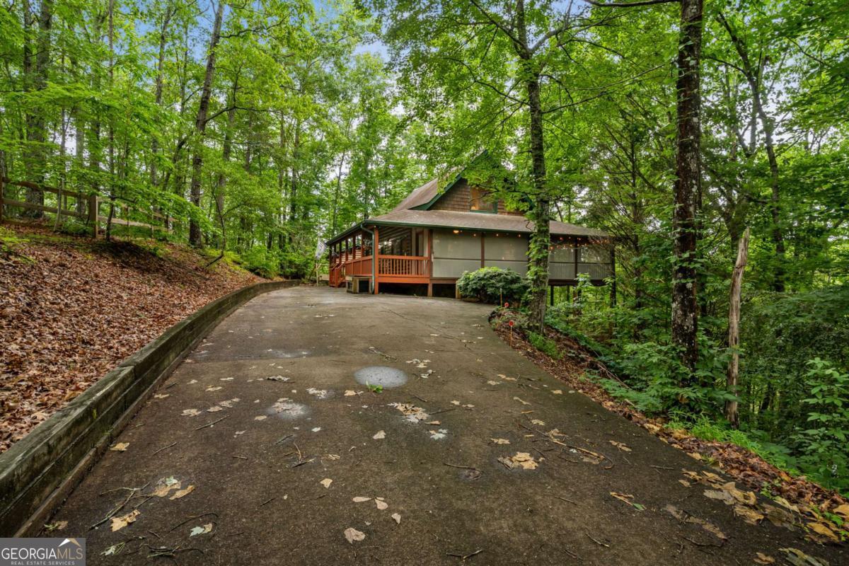 398 Mountain Tops Circle Property Photo 62