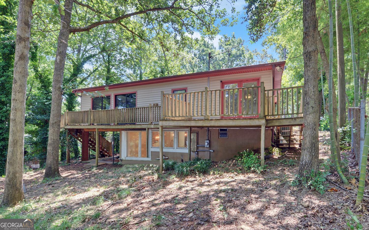 149 Foxtail Drive