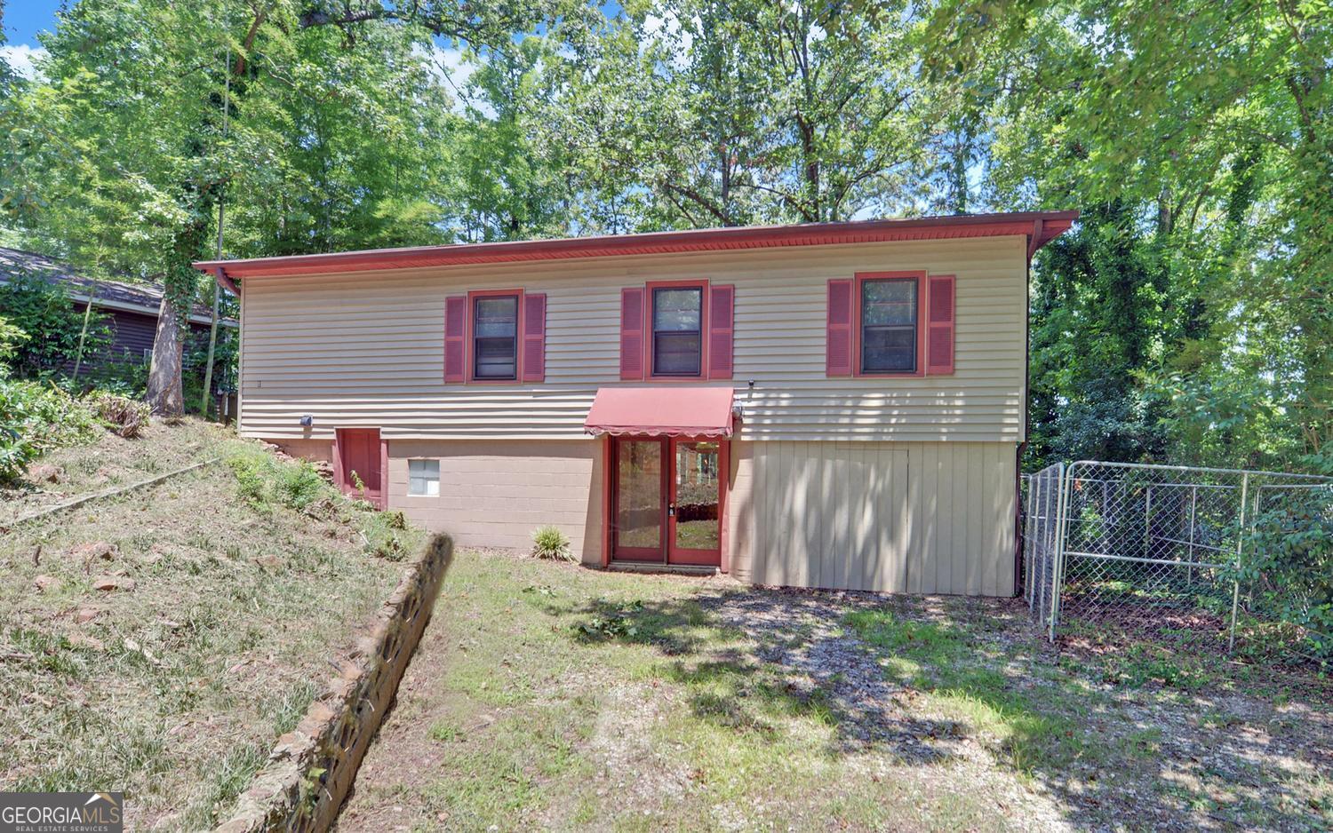 149 Foxtail Drive Property Photo 3
